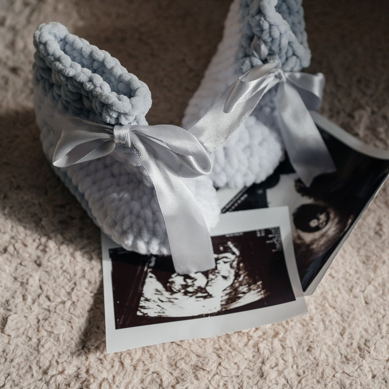 Отзывы. Фотограф Рязань