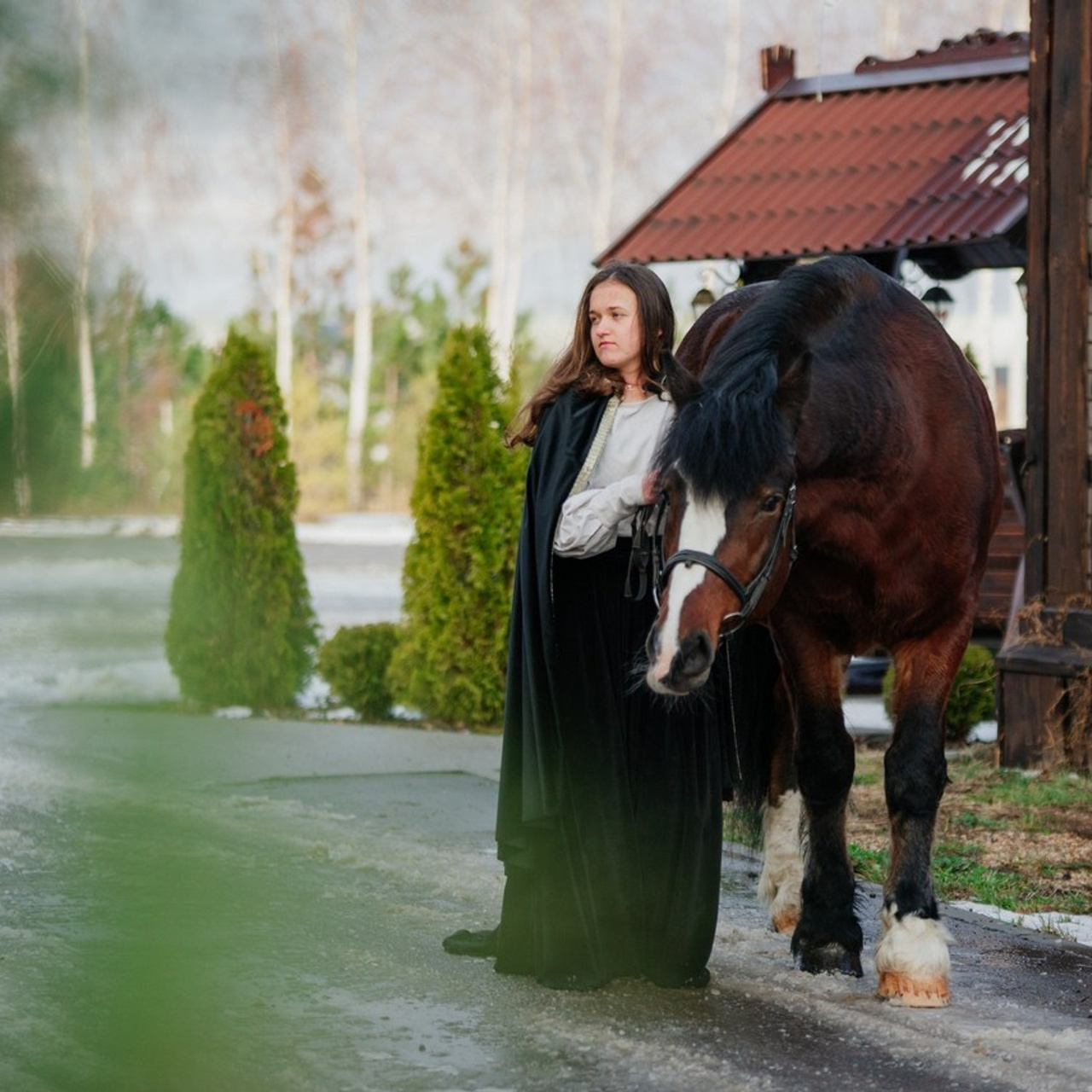 Отзывы. Фотограф Рязань