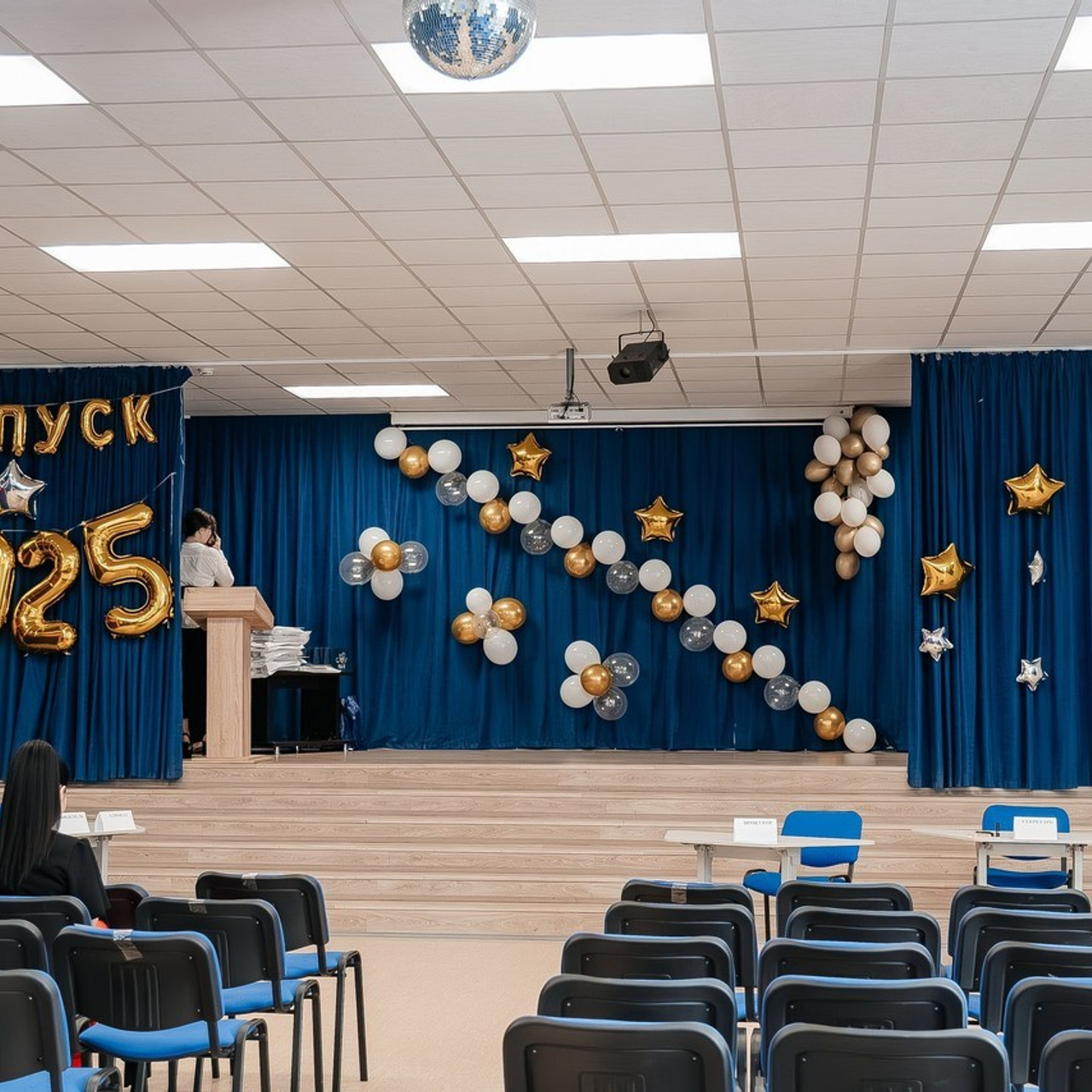 Отзывы. Фотограф Рязань