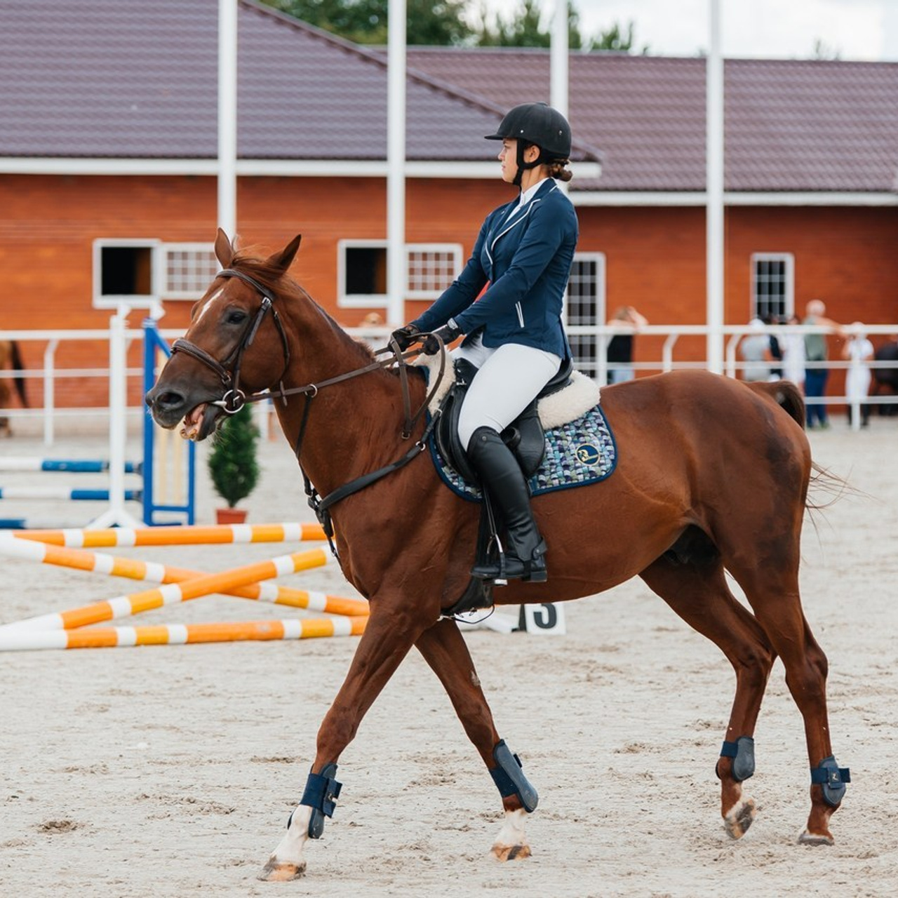 Отзывы. Фотограф Рязань