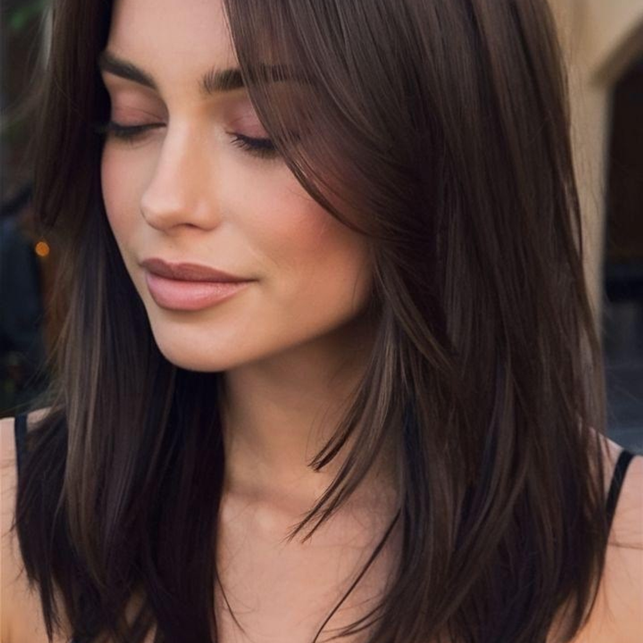 Умная стрижка от мастера. Стилист-визажист в Москве Коваль Маруся