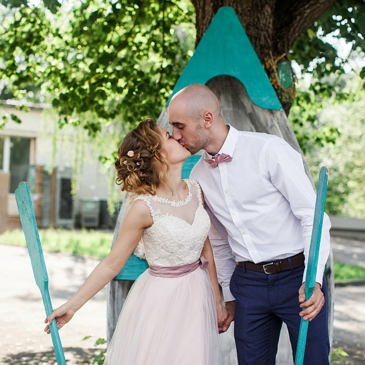 Истории. Стилист-визажист в Москве Коваль Маруся