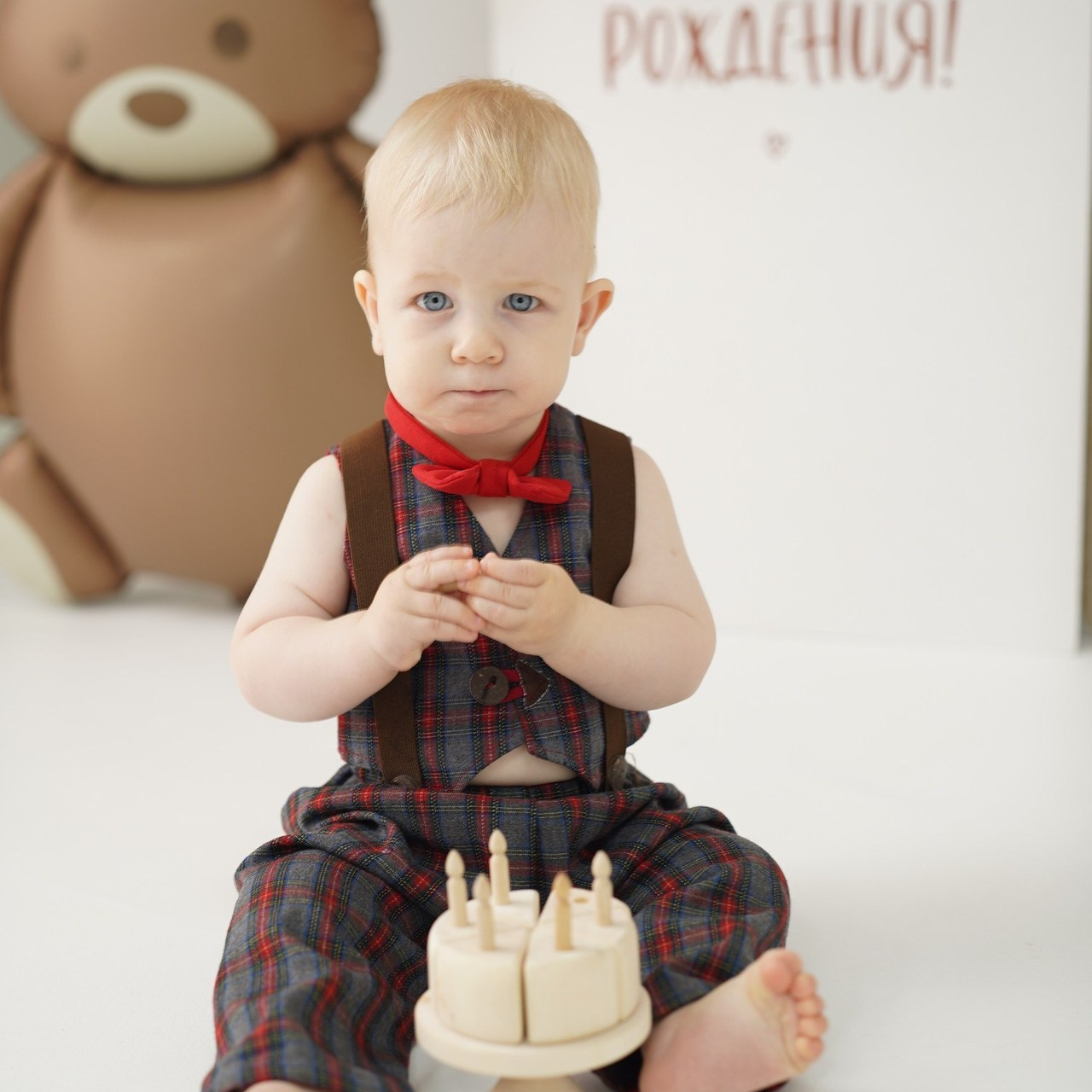 Отзывы о фотосессии новорожденных. Фотограф новорожденных в Нижнем Новгороде Сергеева Оксана