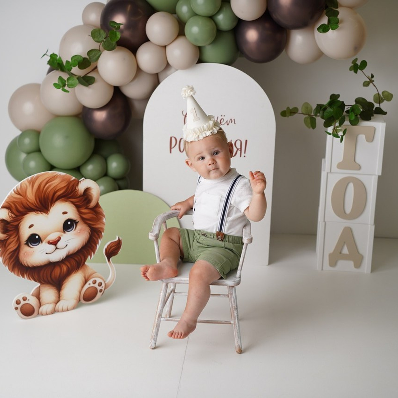 Отзывы о фотосессии новорожденных. Фотограф новорожденных в Нижнем Новгороде Сергеева Оксана