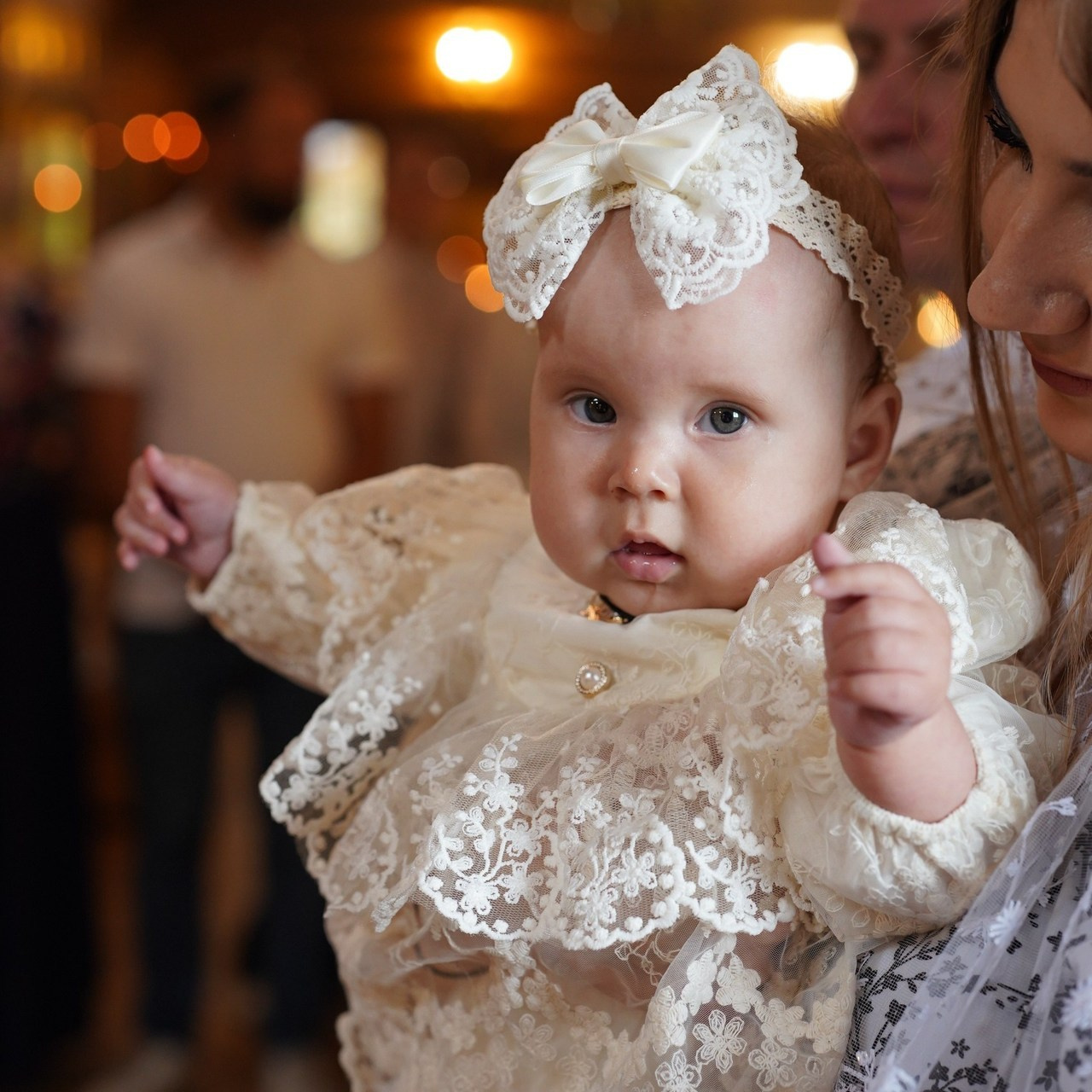 Отзывы о фотосессии новорожденных. Фотограф новорожденных в Нижнем Новгороде Сергеева Оксана