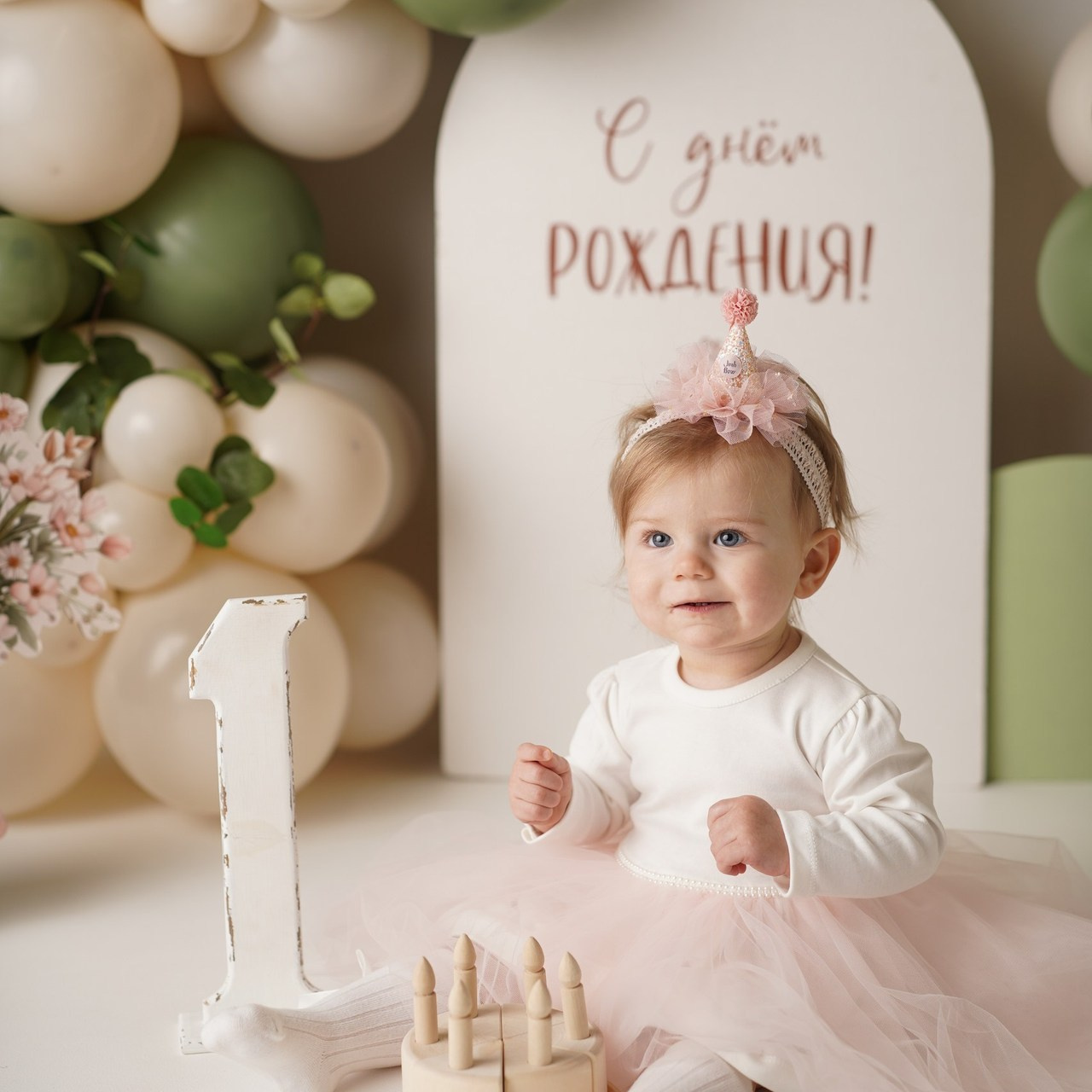 Отзывы о фотосессии новорожденных. Фотограф новорожденных в Нижнем Новгороде Сергеева Оксана