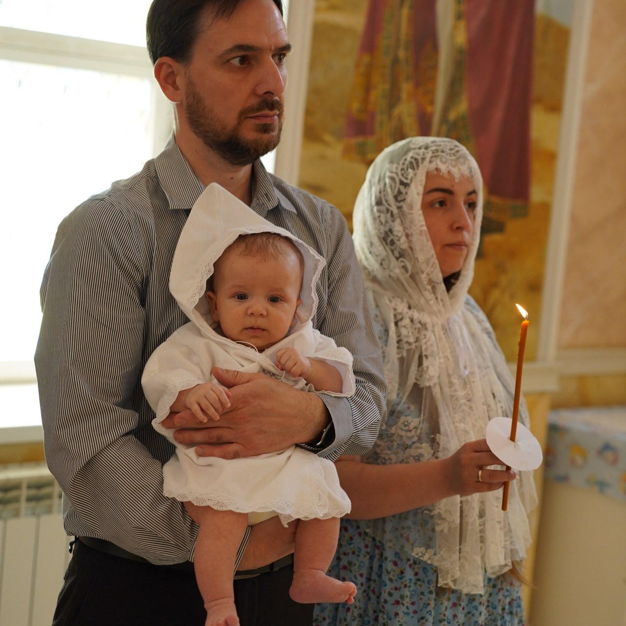 Отзывы о фотосессии новорожденных. Фотограф новорожденных в Нижнем Новгороде Сергеева Оксана