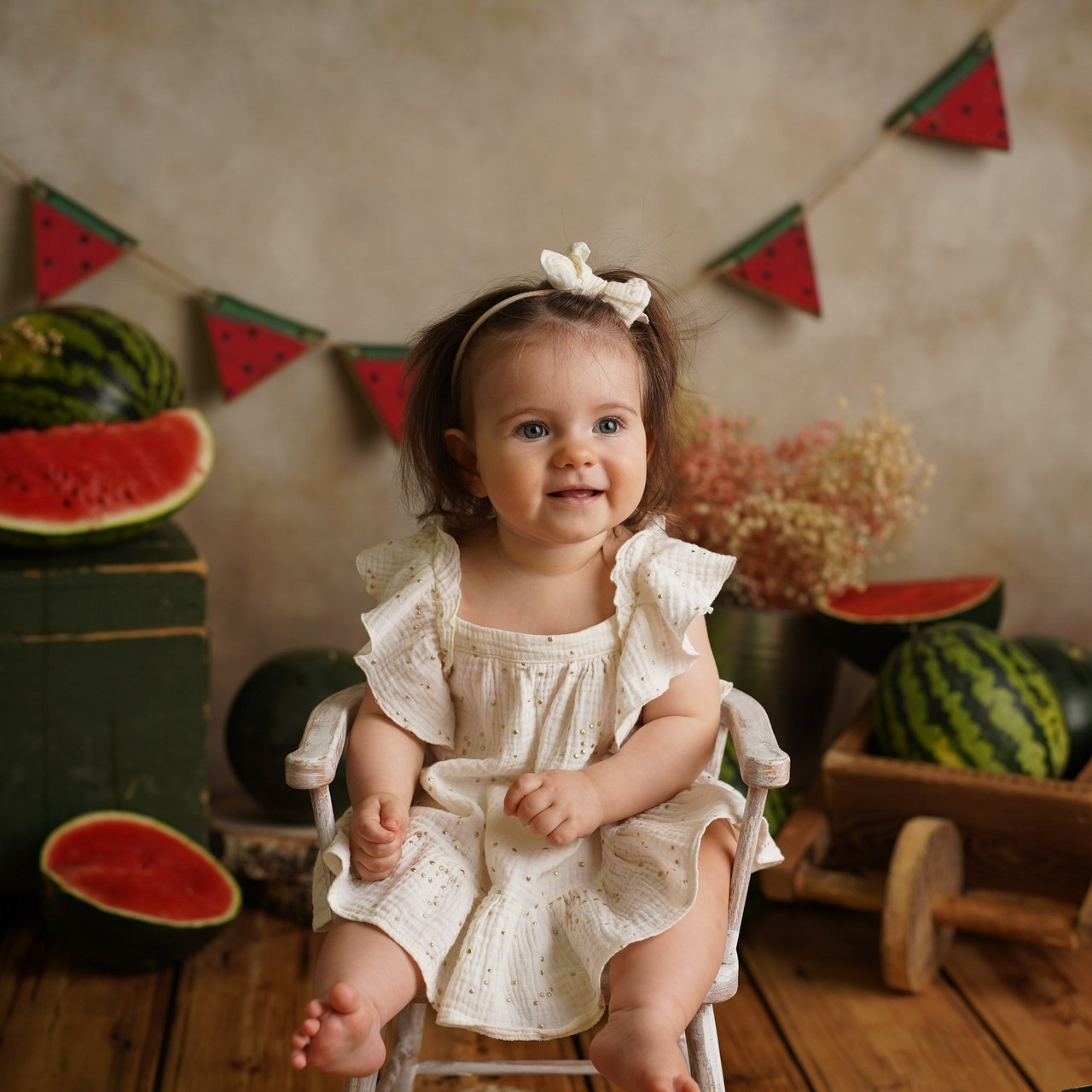 Отзывы о фотосессии новорожденных. Фотограф новорожденных в Нижнем Новгороде Сергеева Оксана