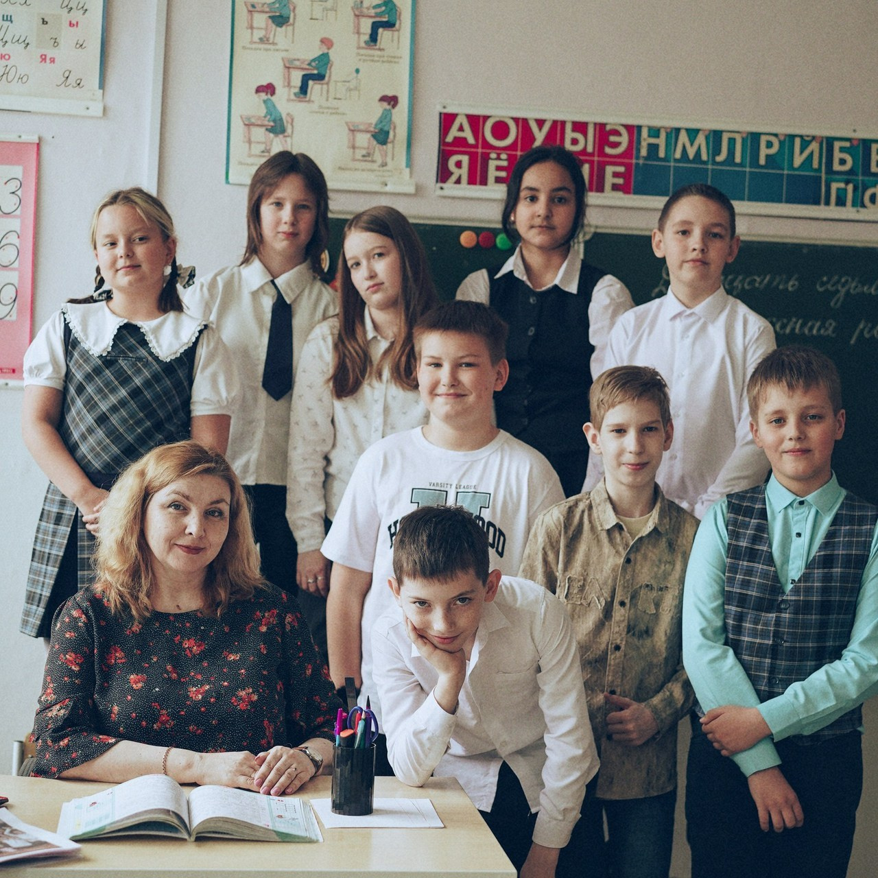 Отзывы о фотосессии новорожденных. Фотограф новорожденных в Нижнем Новгороде Сергеева Оксана