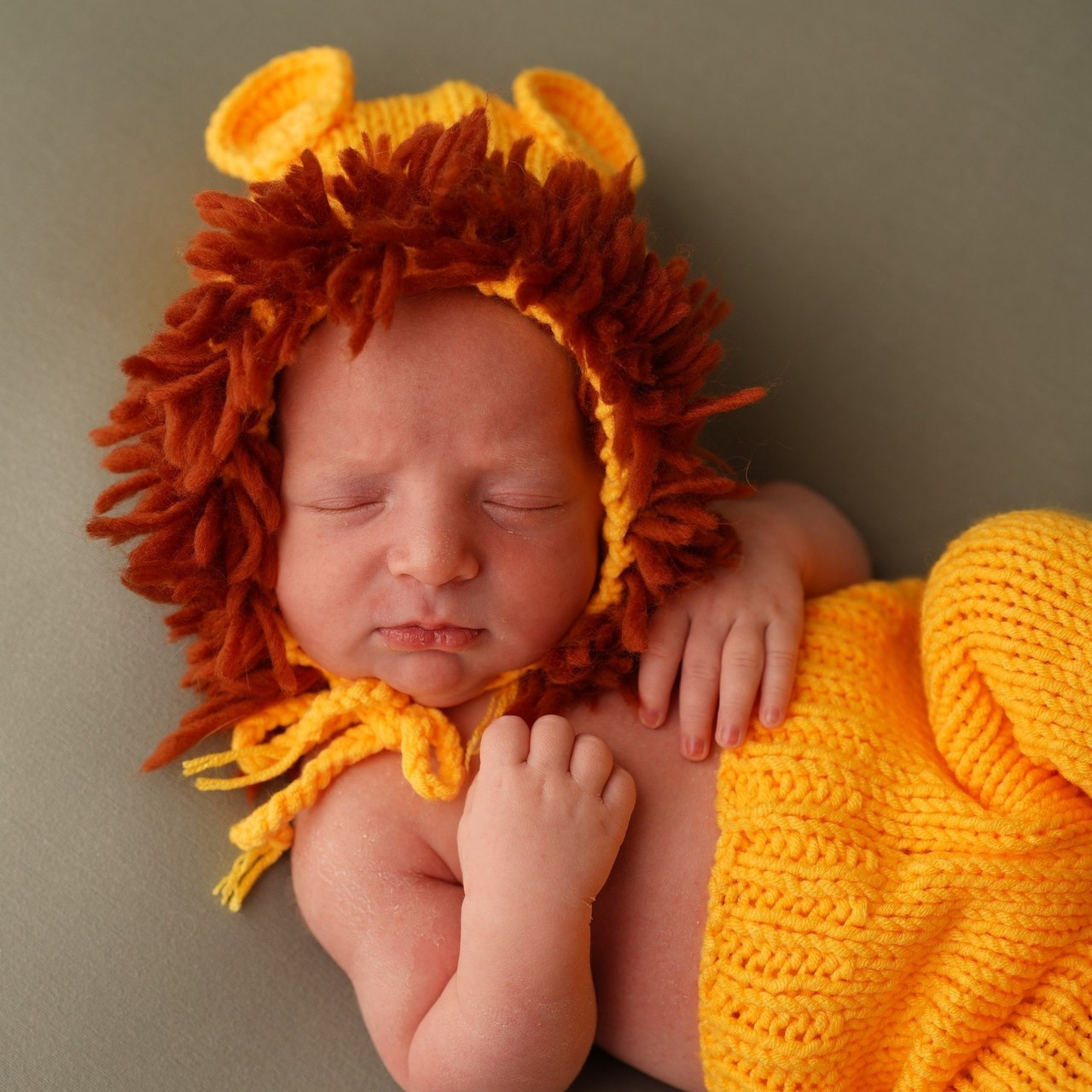 Отзывы о фотосессии новорожденных. Фотограф новорожденных в Нижнем Новгороде Сергеева Оксана