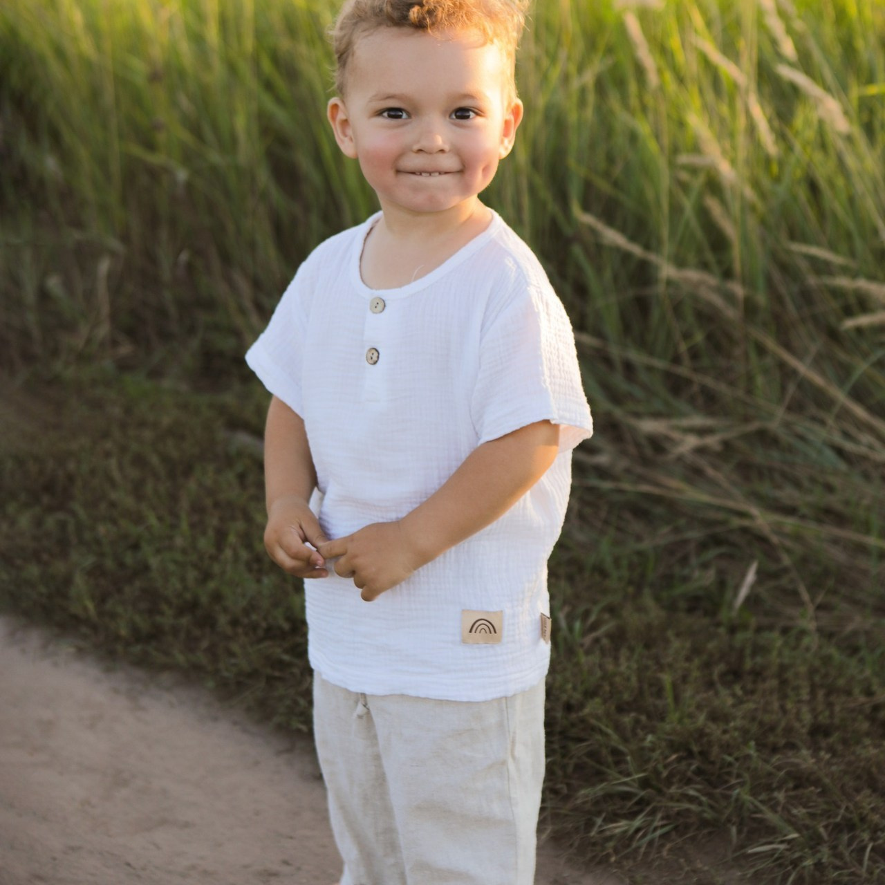 Отзывы. Детский фотограф в Казани Дарья Постникова