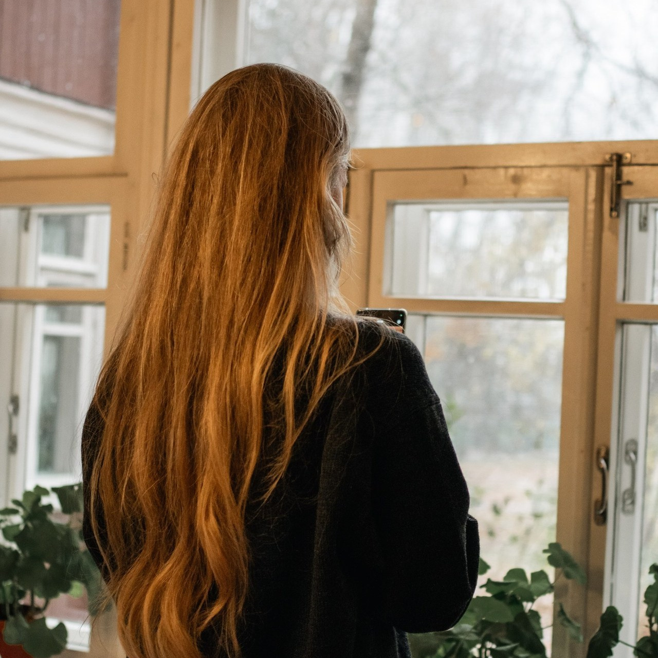 Отзывы. Валерия Воробьева