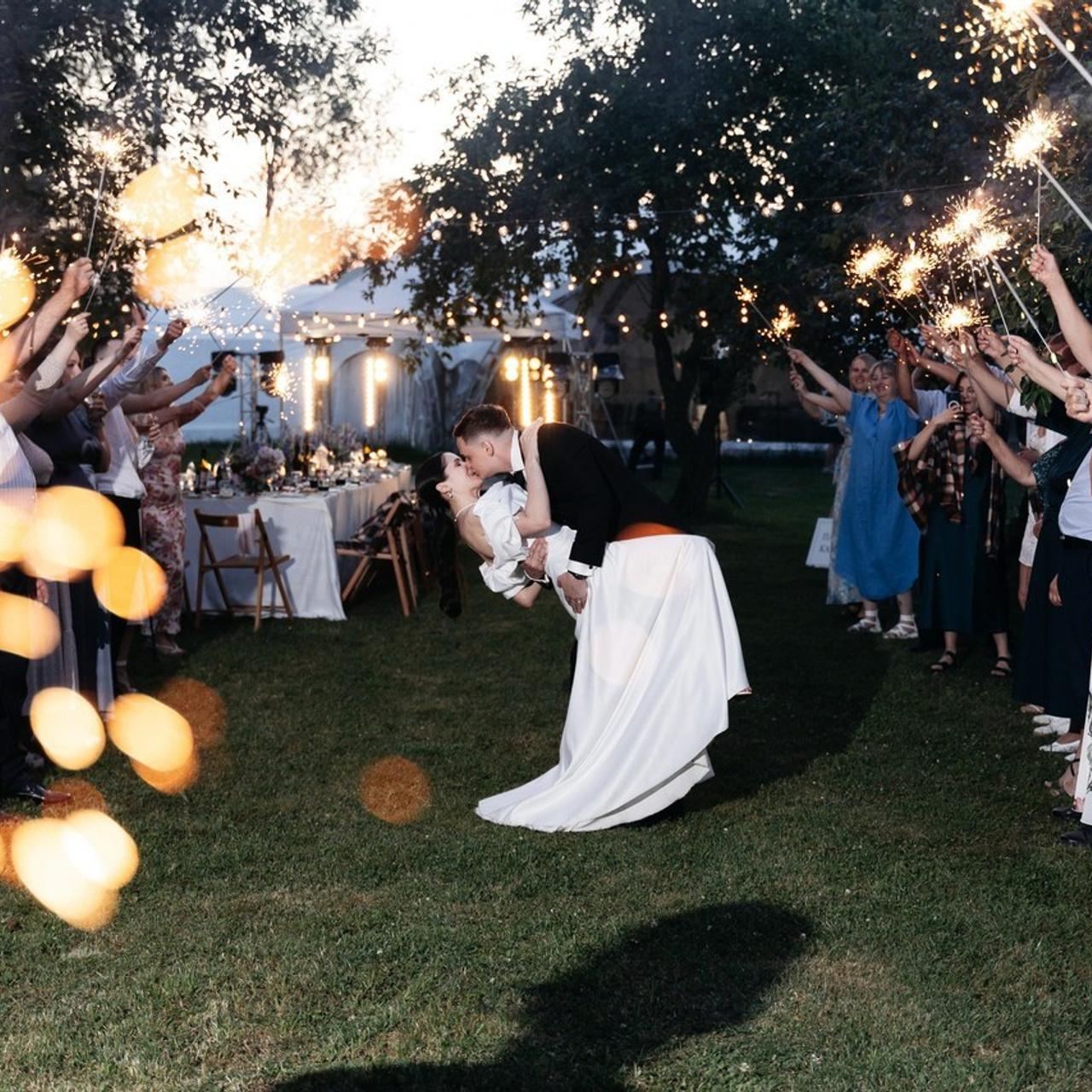 Отзывы. Олег и Мария Ивановы фотограф и видеограф в Пскове Санкт - Петербурге