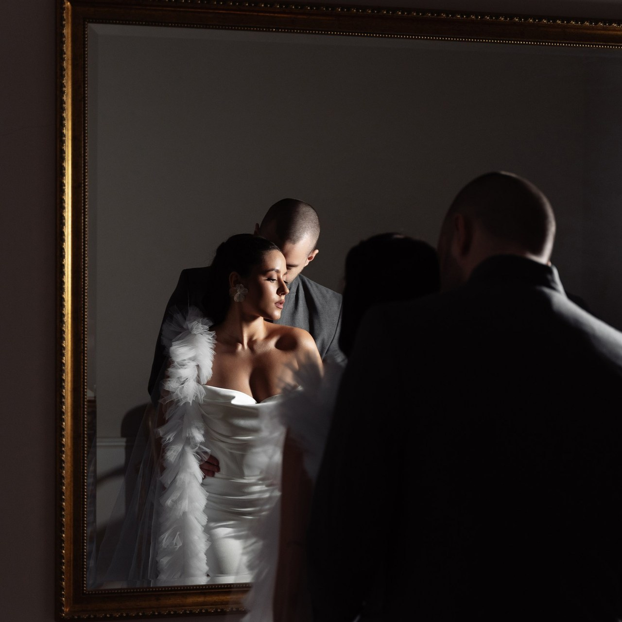 Отзывы. Олег и Мария Ивановы фотограф и видеограф в Пскове Санкт - Петербурге