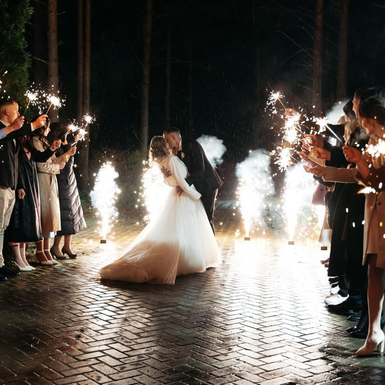 Отзывы. Олег и Мария Ивановы фотограф и видеограф в Пскове Санкт - Петербурге