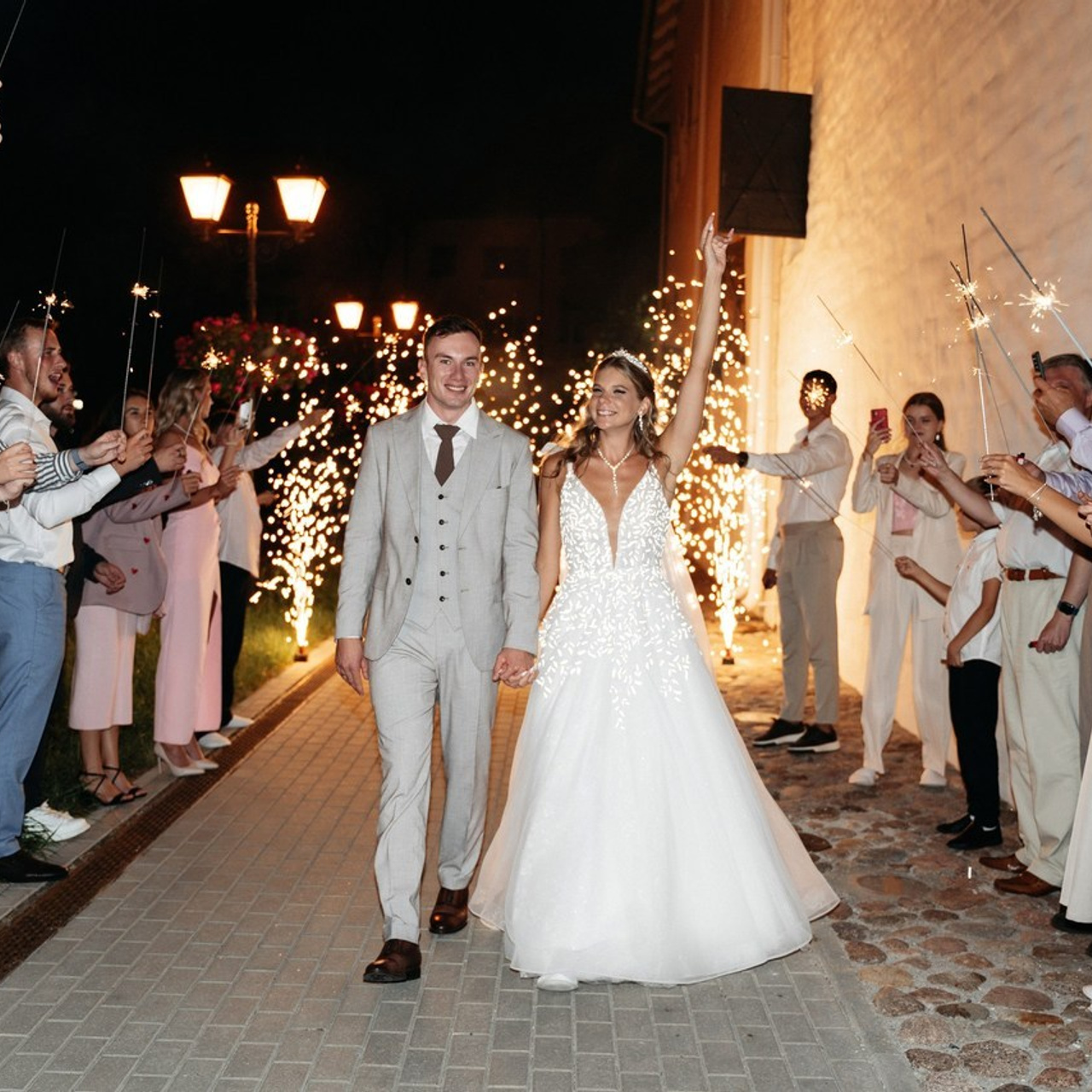 Отзывы. Олег и Мария Ивановы фотограф и видеограф в Пскове Санкт - Петербурге