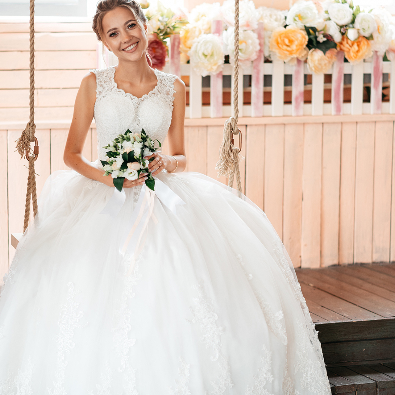 Отзывы. Олег и Мария Ивановы фотограф и видеограф в Пскове Санкт - Петербурге