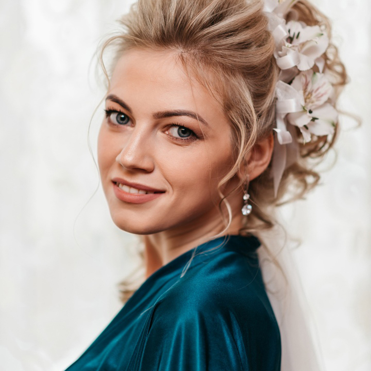 Отзывы. Олег и Мария Ивановы фотограф и видеограф в Пскове Санкт - Петербурге