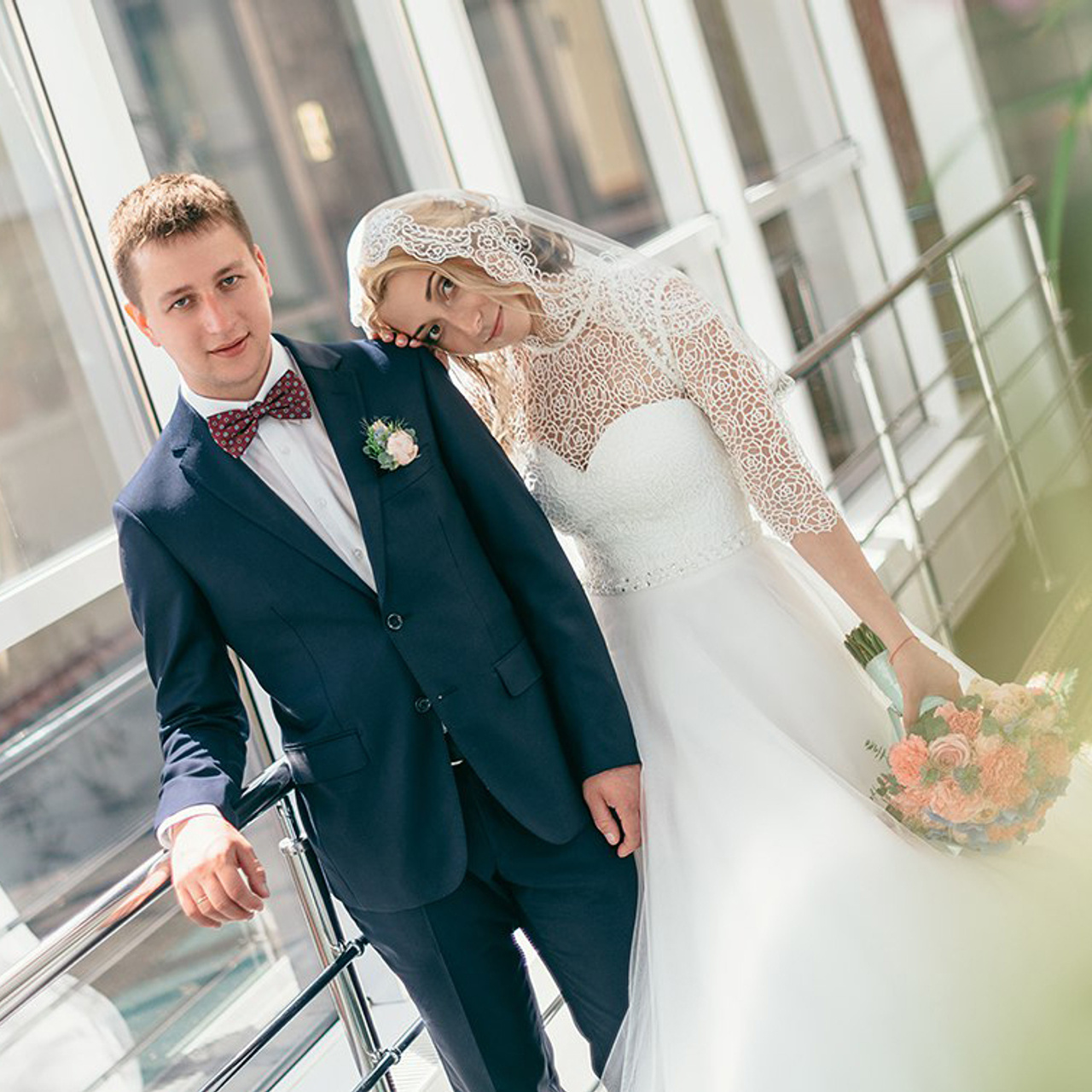 Отзывы. Олег и Мария Ивановы фотограф и видеограф в Пскове Санкт - Петербурге