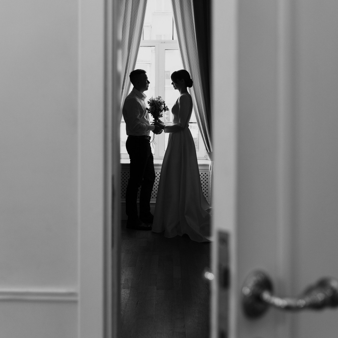 Отзывы. Олег и Мария Ивановы фотограф и видеограф в Пскове Санкт - Петербурге