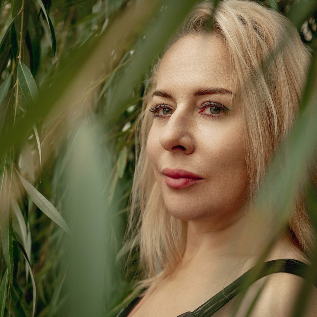 Отзывы. Фотограф мероприятий в Москве Кира Секира