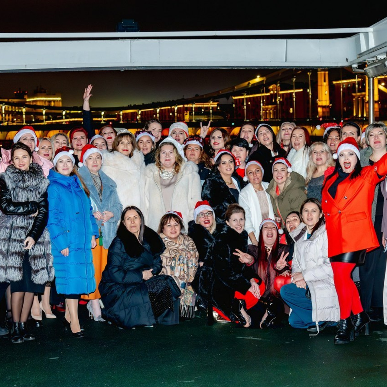 Отзывы. Студийный фотограф в Москве Кира Секира