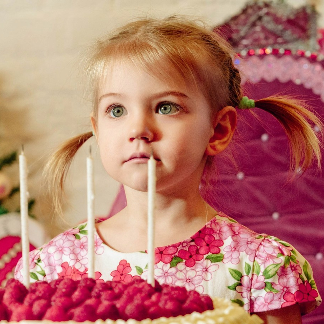 Отзывы. Фотограф мероприятий в Москве Кира Секира