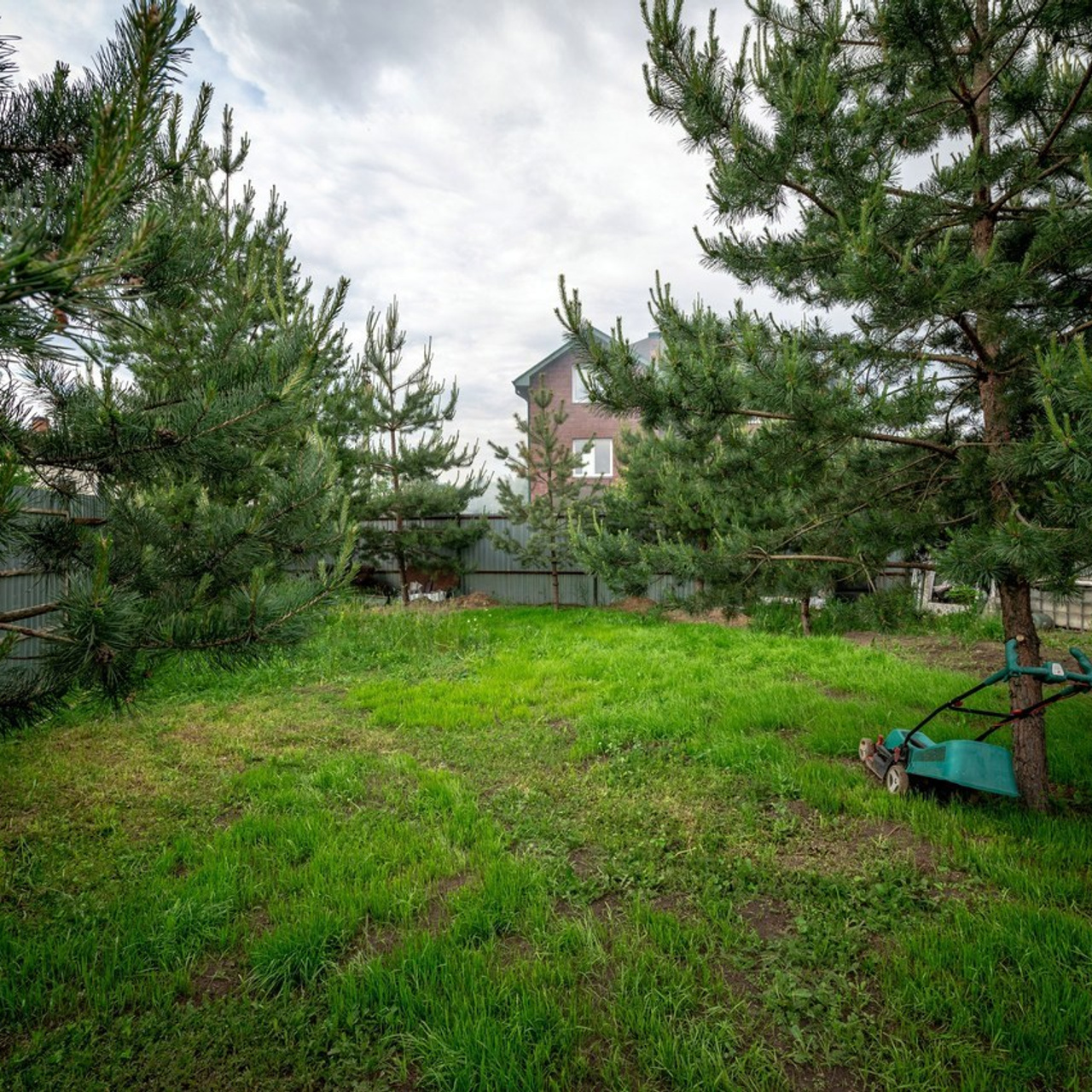 Отзывы. Фотограф мероприятий в Москве Кира Секира