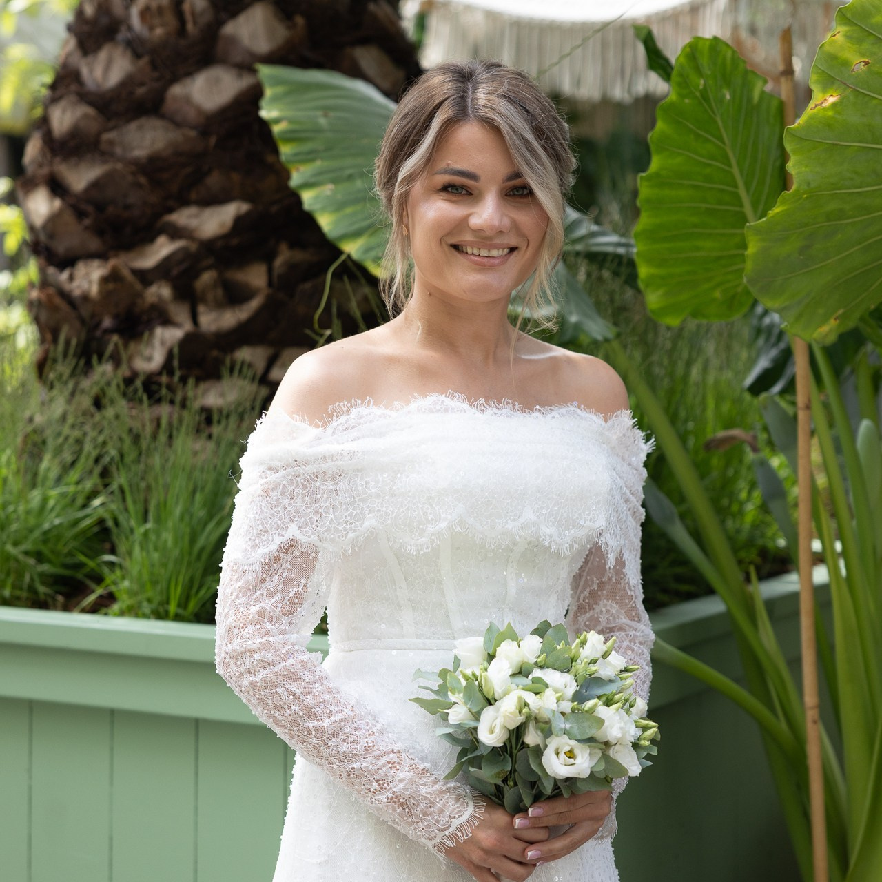 Отзывы. Свадебный фотограф Москве Катя Абдурахманова и Арсен Абдурахманов