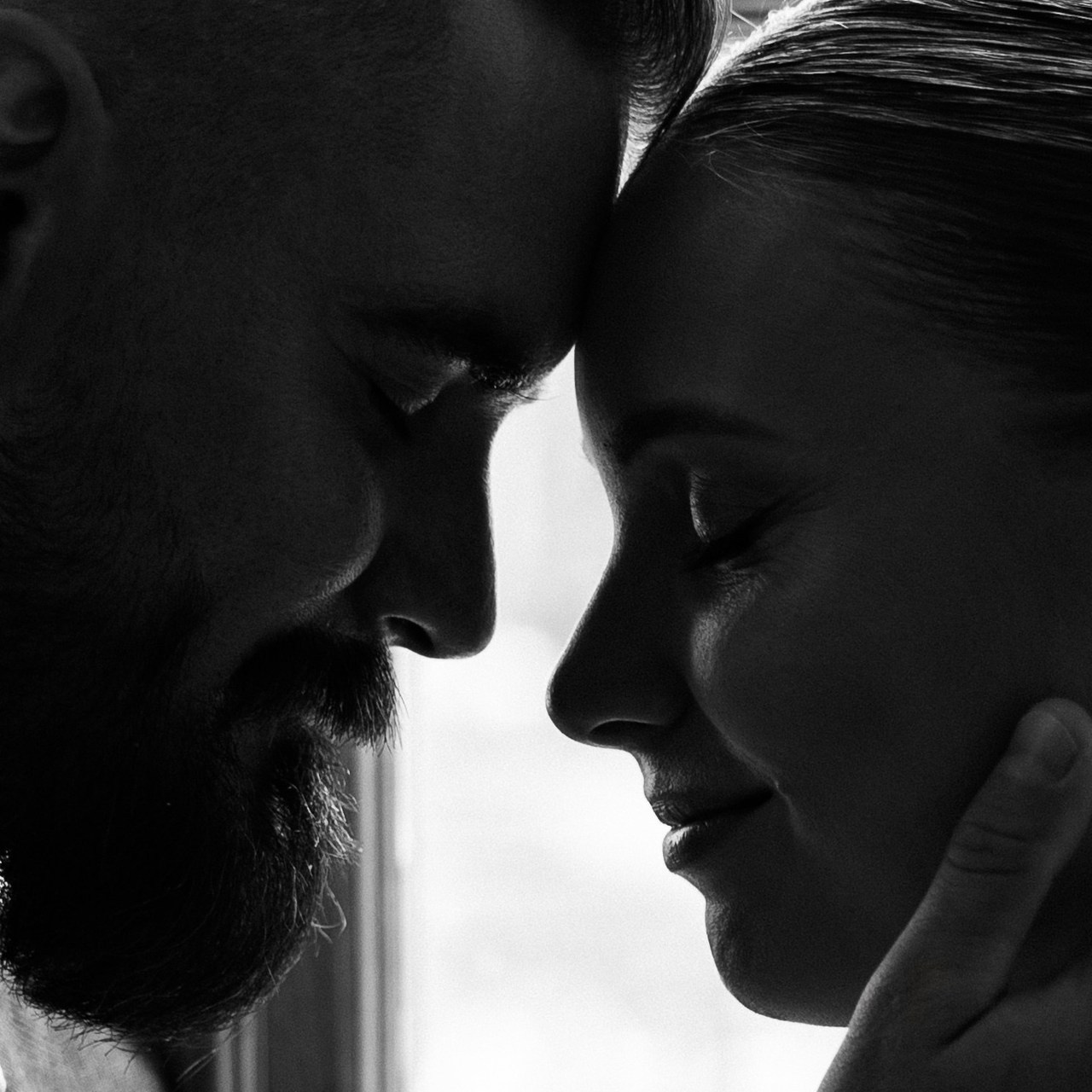 Отзывы. Свадебный фотограф Москве Катя Абдурахманова и Арсен Абдурахманов