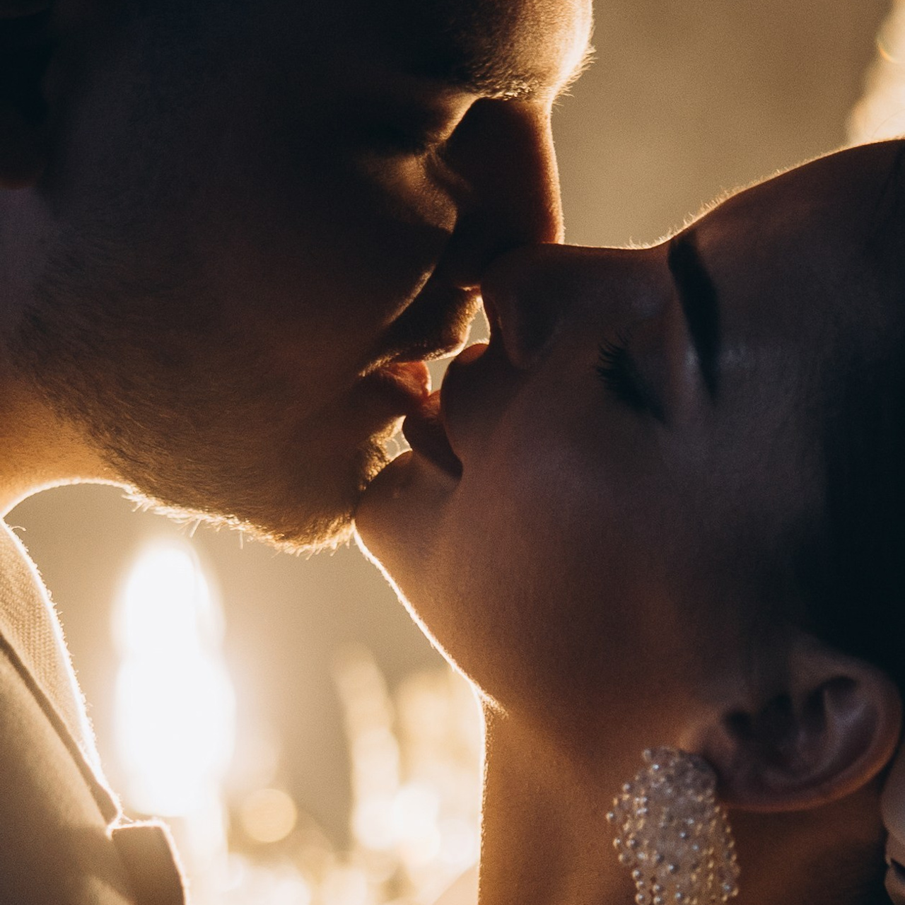 Отзывы. Свадебный фотограф Москве Катя Абдурахманова и Арсен Абдурахманов