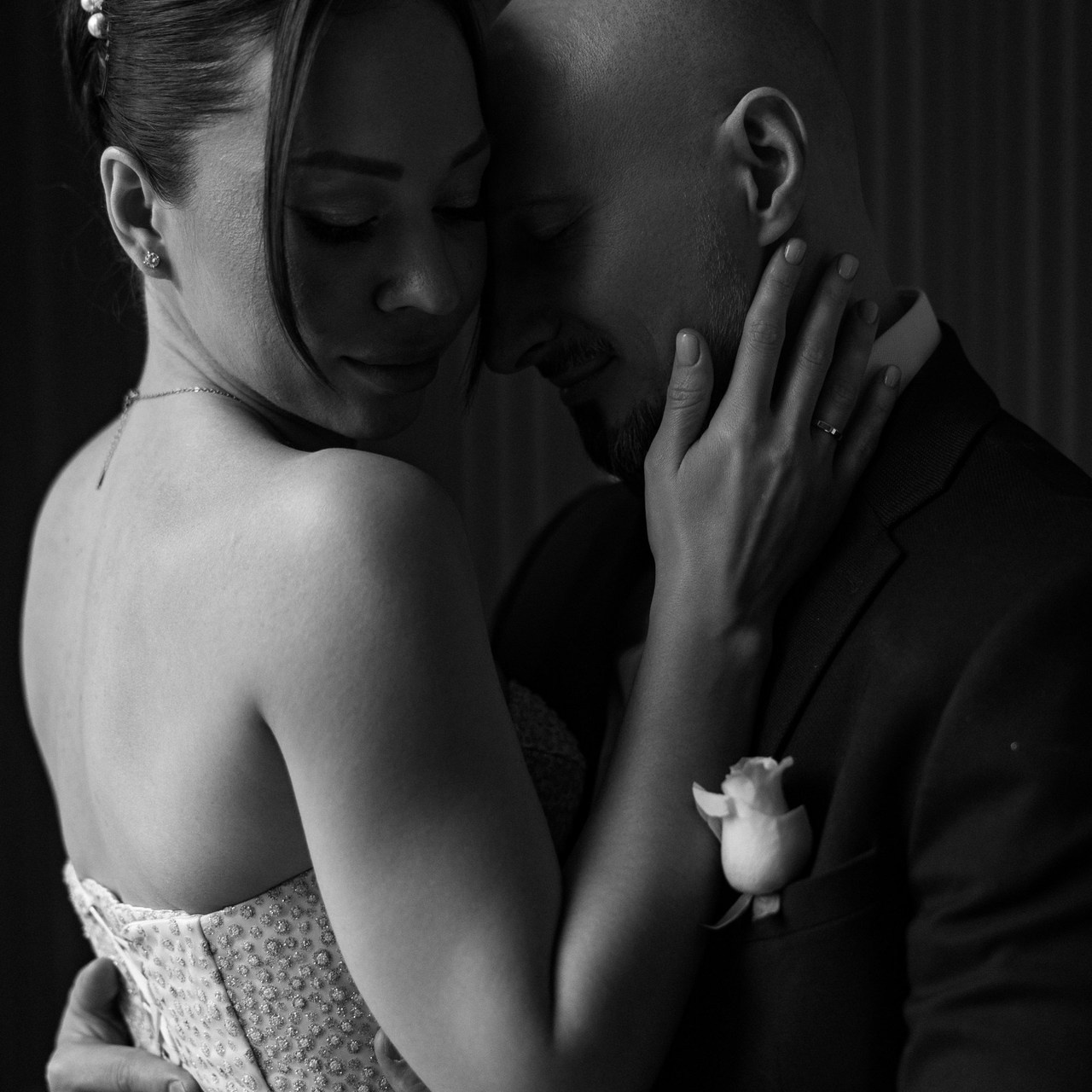 Отзывы. Свадебный фотограф Москве Катя Абдурахманова и Арсен Абдурахманов