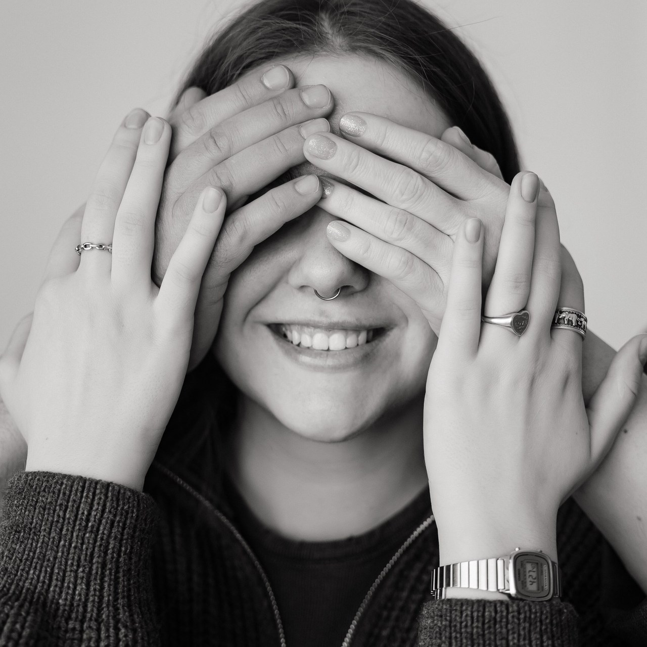 Отзывы. Фотограф Норильск, Москва