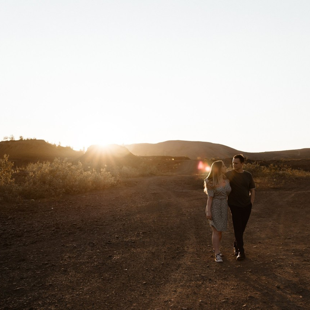 Отзывы. Фотограф Норильск, Москва