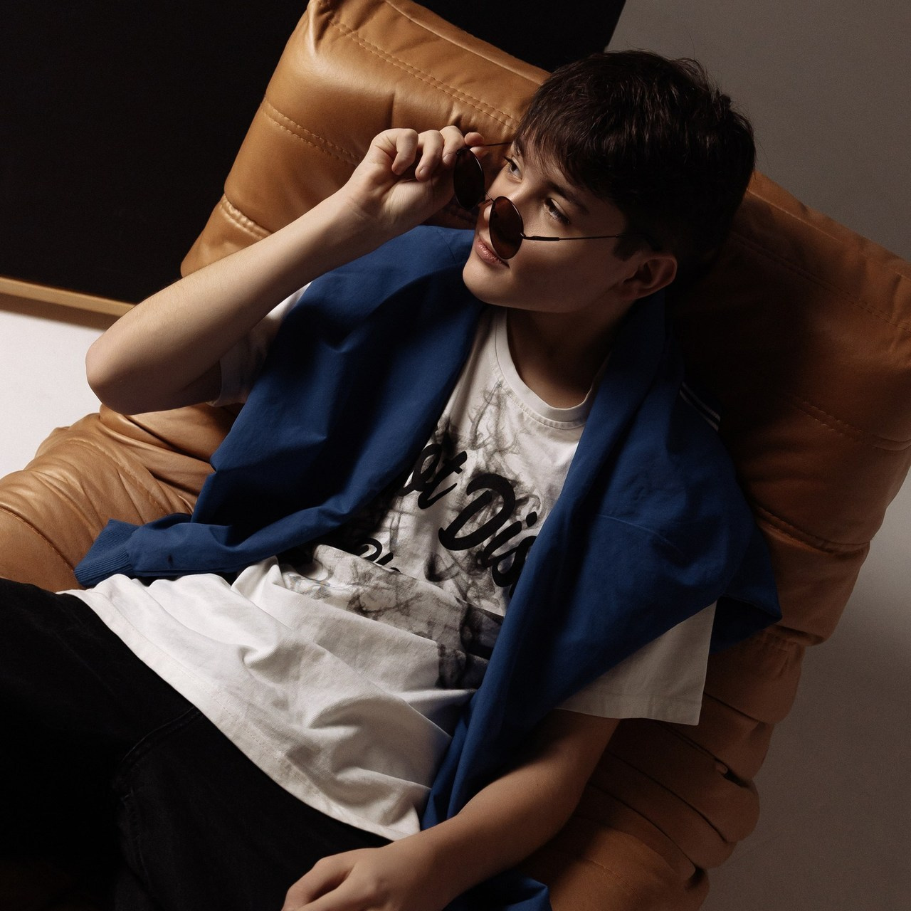 Отзывы. Фотограф Норильск, Москва