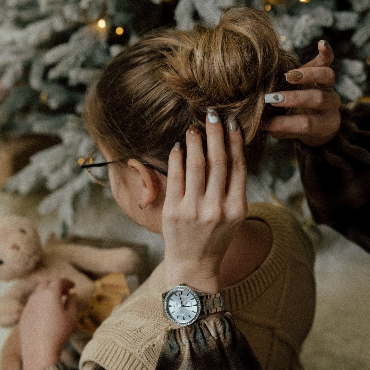 Отзывы. Фотограф Норильск, Москва