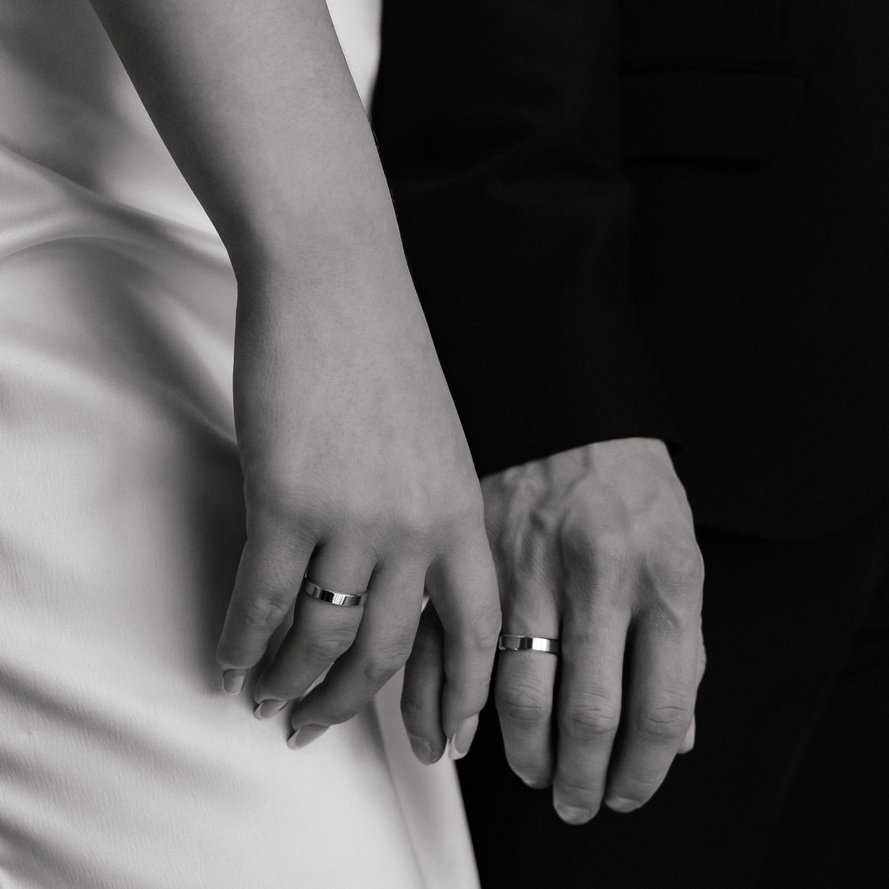 Отзывы. Фотограф Норильск, Москва