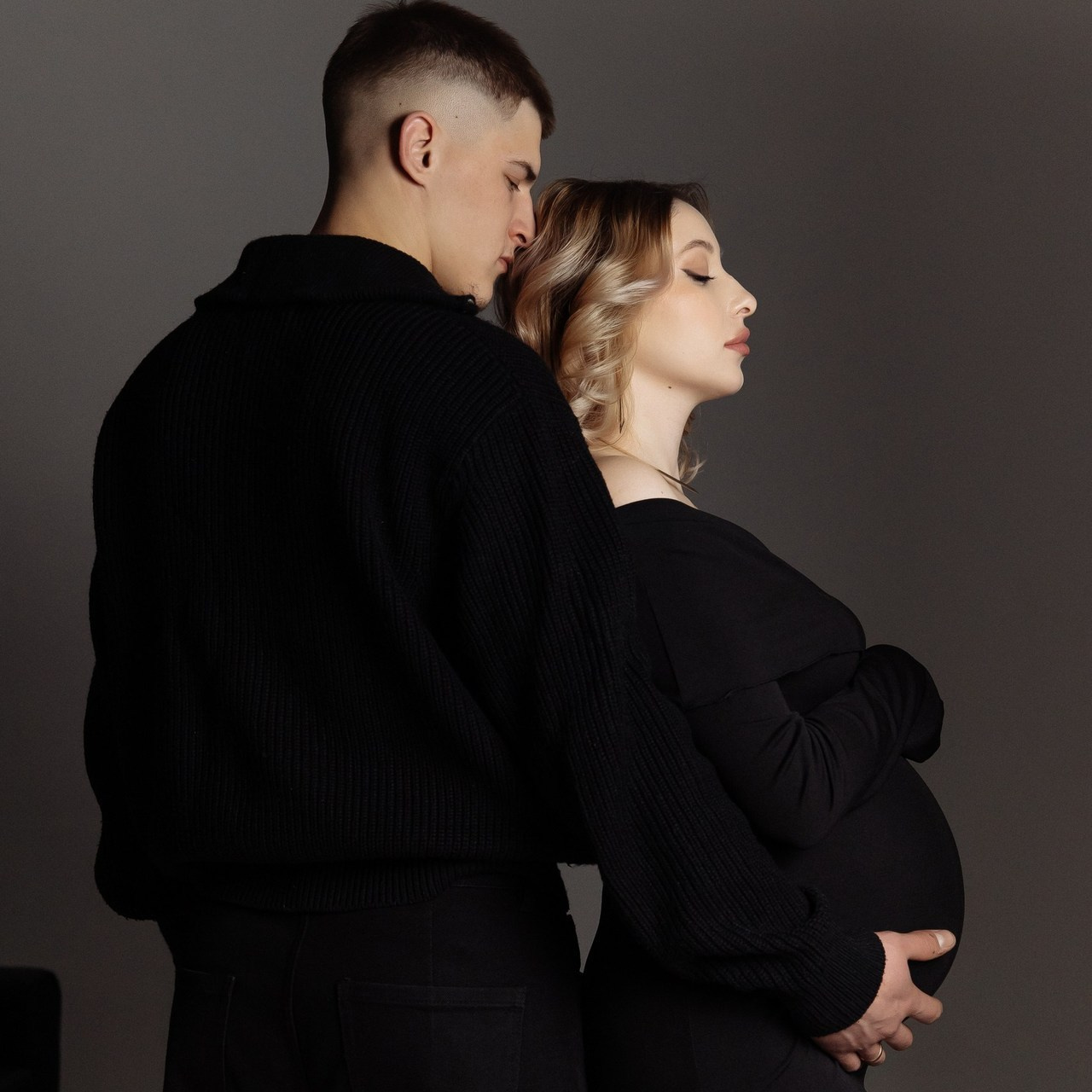 Отзывы. Фотограф Норильск, Москва