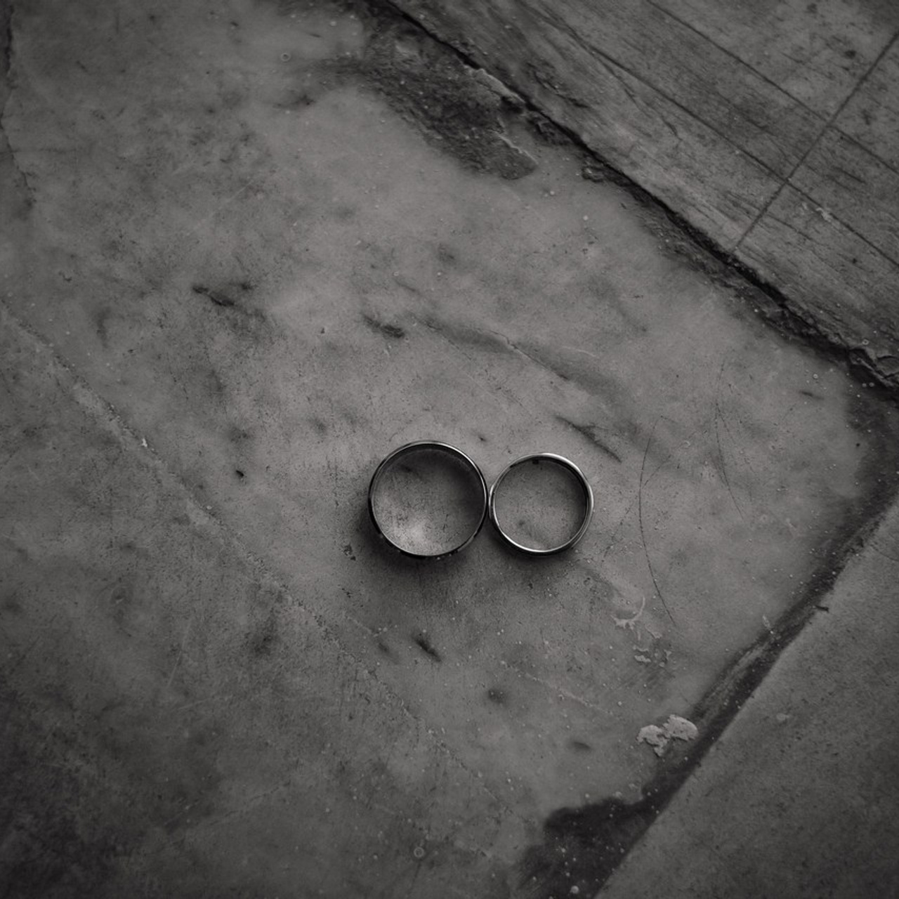 Отзывы. Фотограф Норильск, Москва