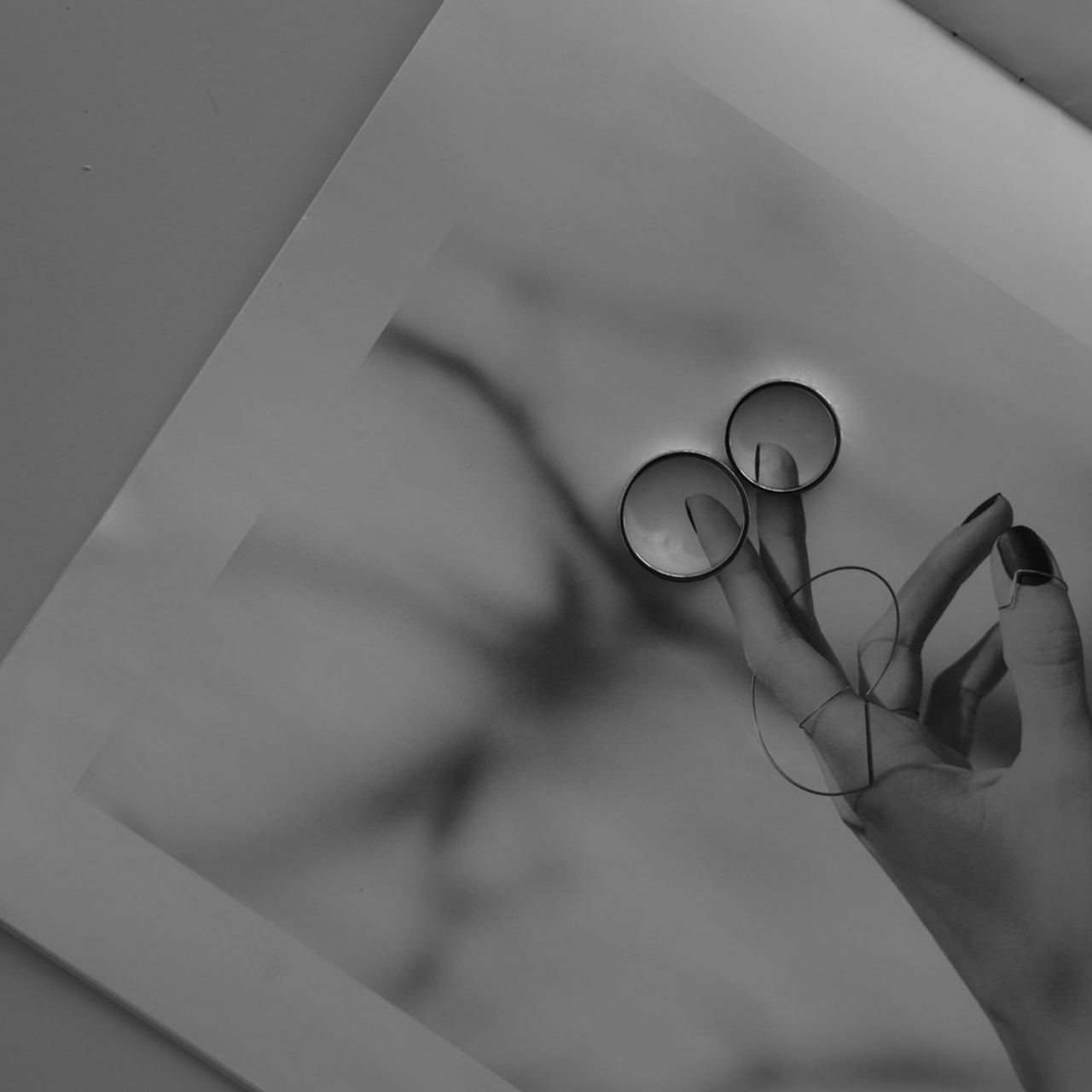 Отзывы. Фотограф Норильск, Москва