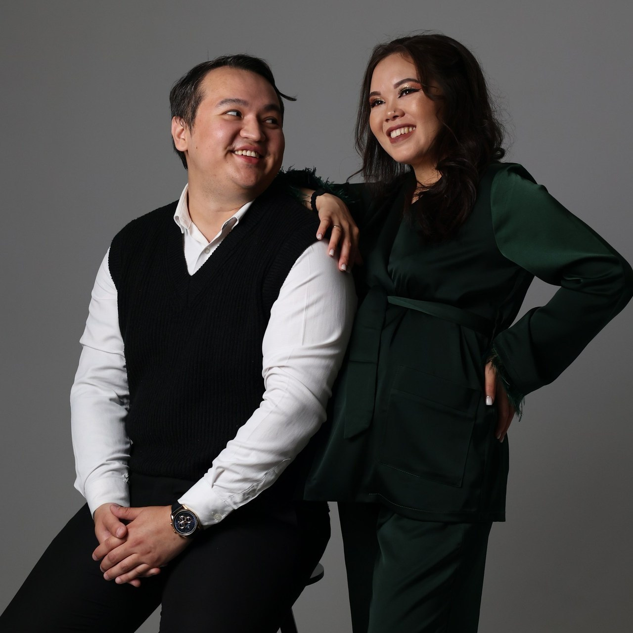 Отзывы. Фотограф Норильск, Москва