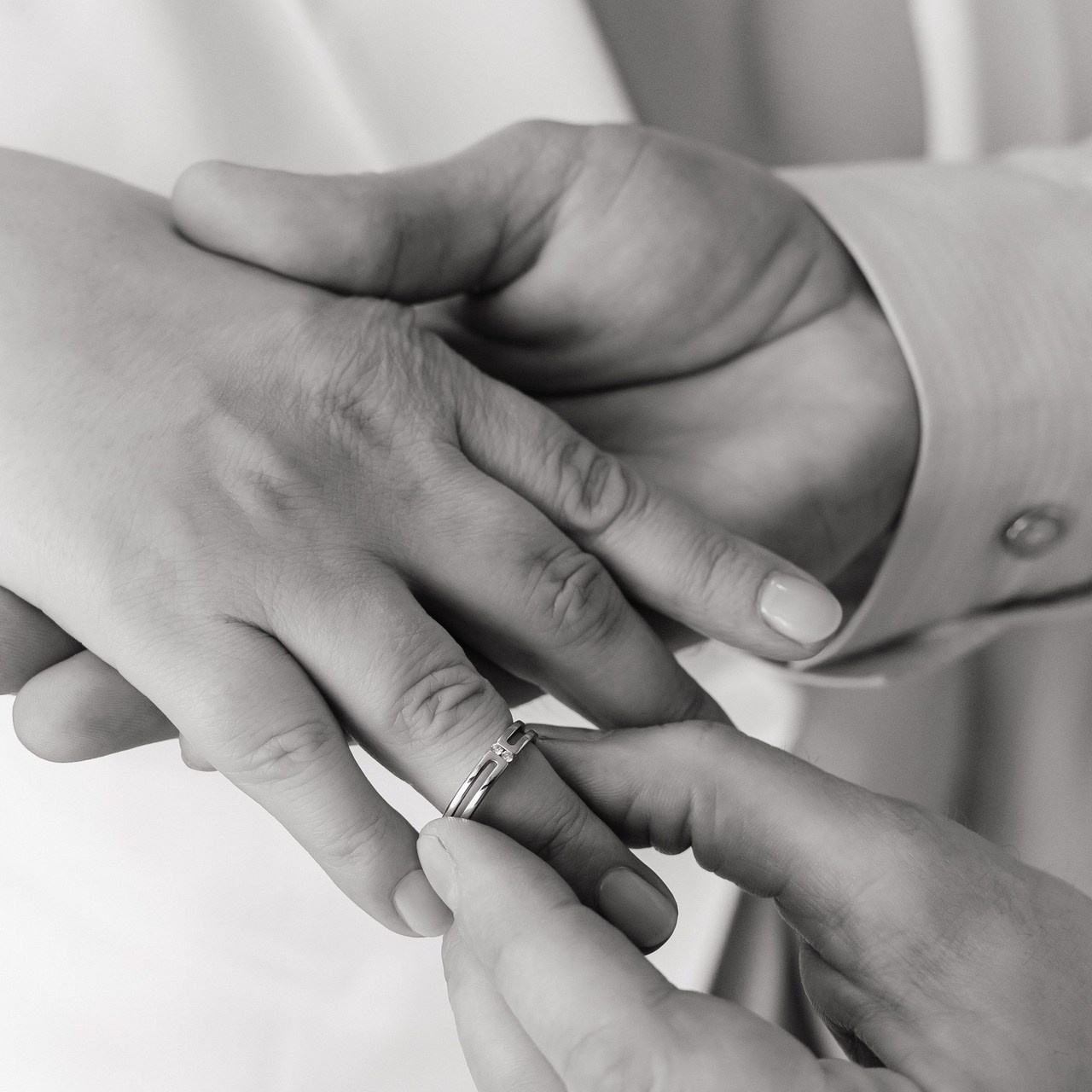 Отзывы. Фотограф Норильск, Москва