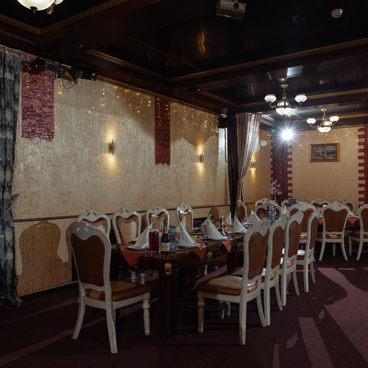 Отзывы. Фотограф Норильск, Москва