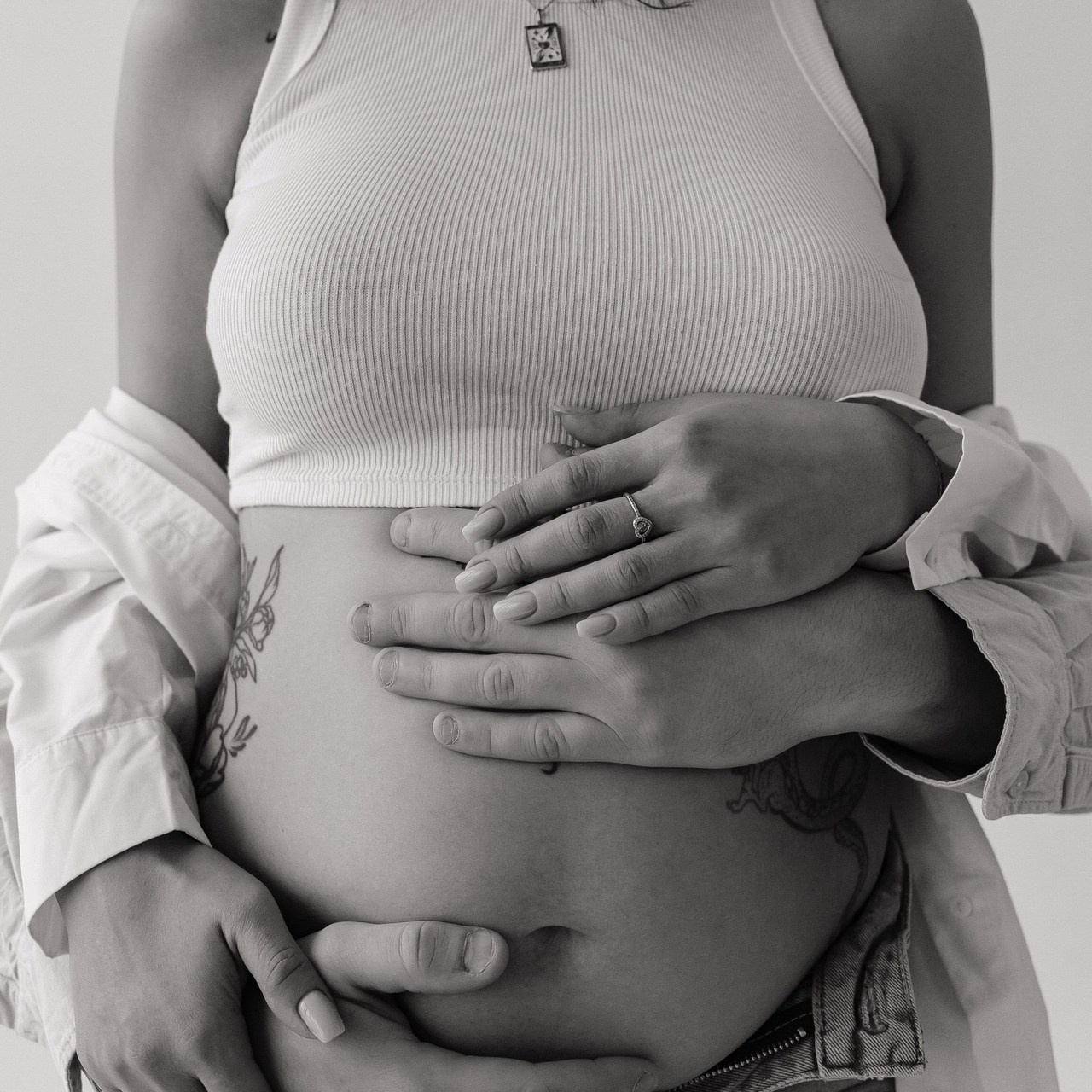 Отзывы. Фотограф Норильск, Москва