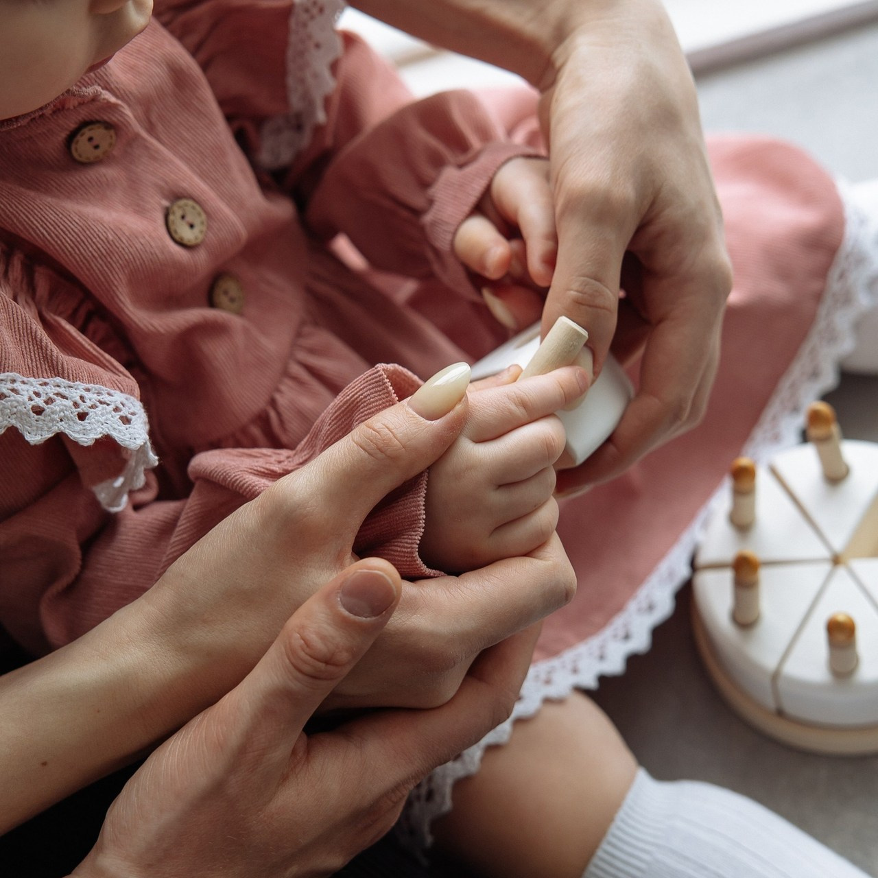 Отзывы. Фотограф Норильск, Москва