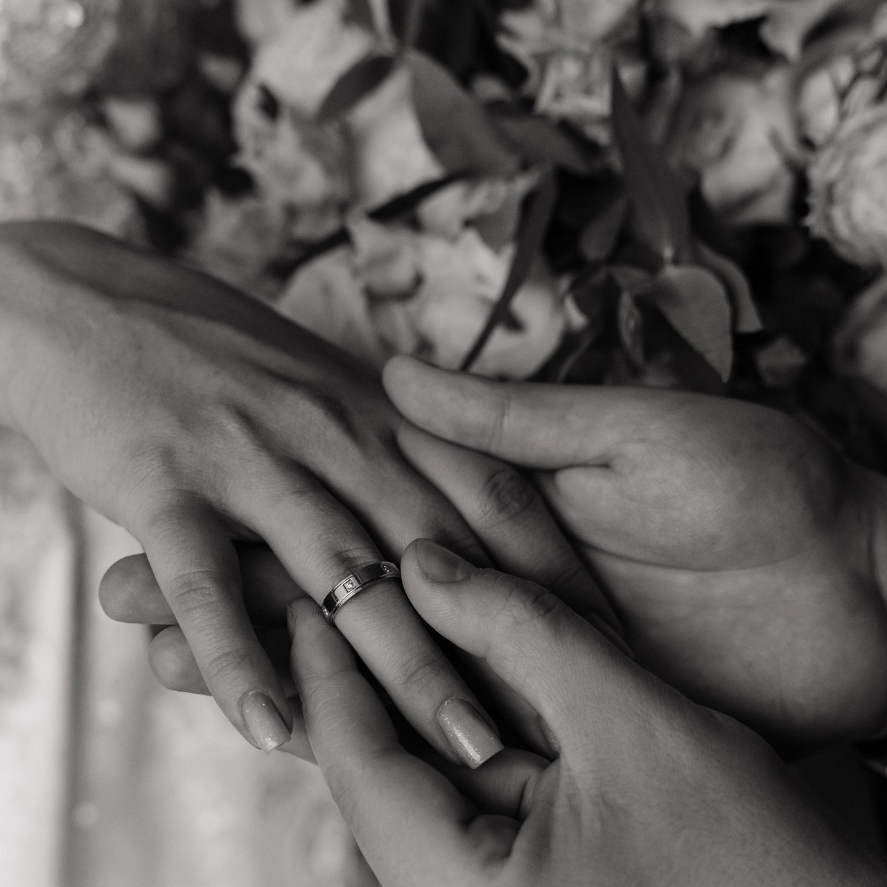 Отзывы. Фотограф Норильск, Москва