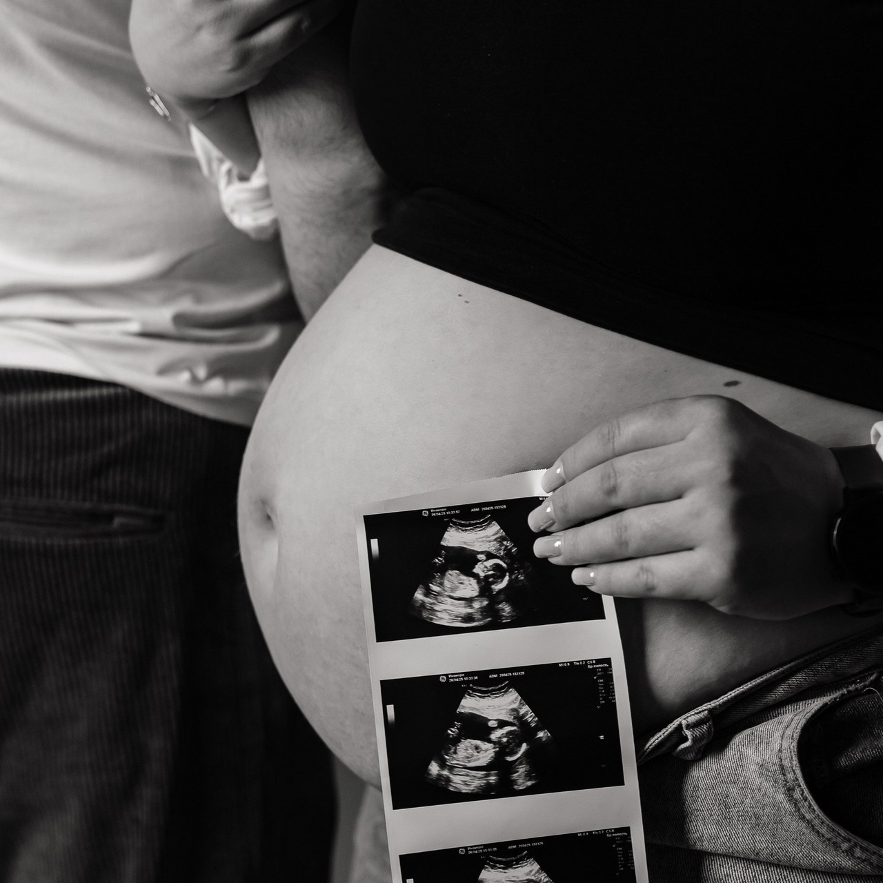 Отзывы. Фотограф Норильск, Москва