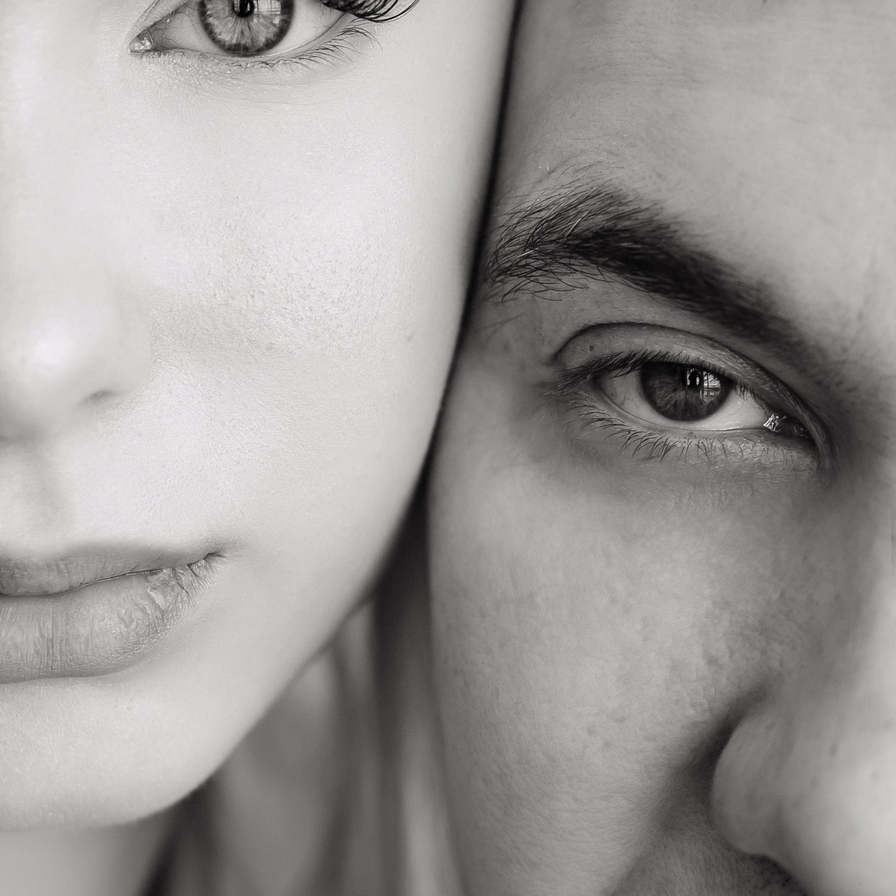 Отзывы. Фотограф Норильск, Москва