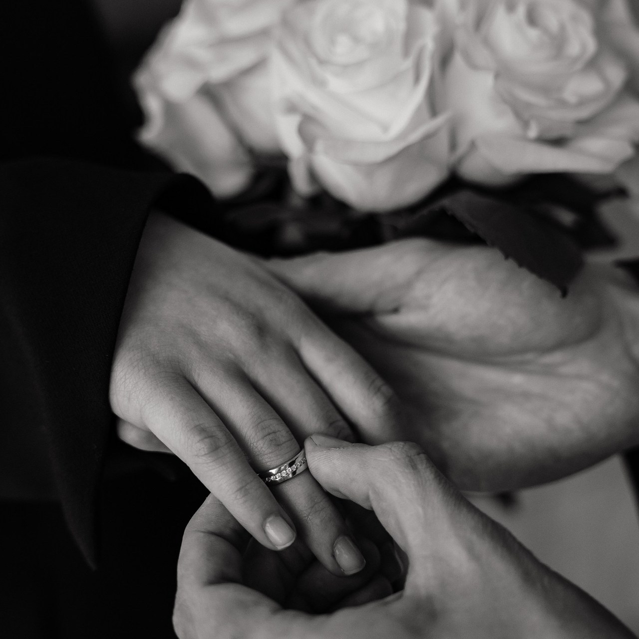 Отзывы. Фотограф Норильск, Москва