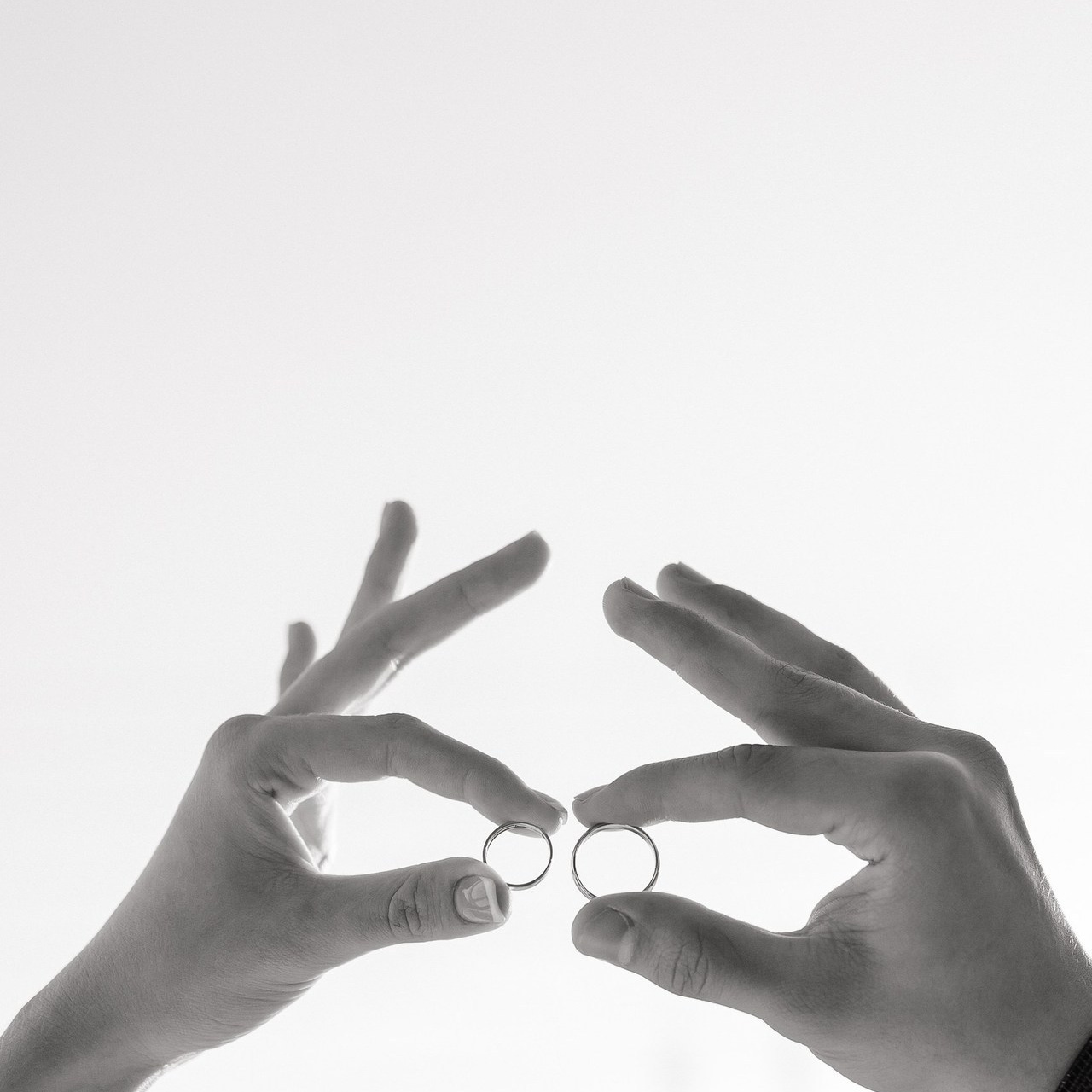 Отзывы. Фотограф Норильск, Москва